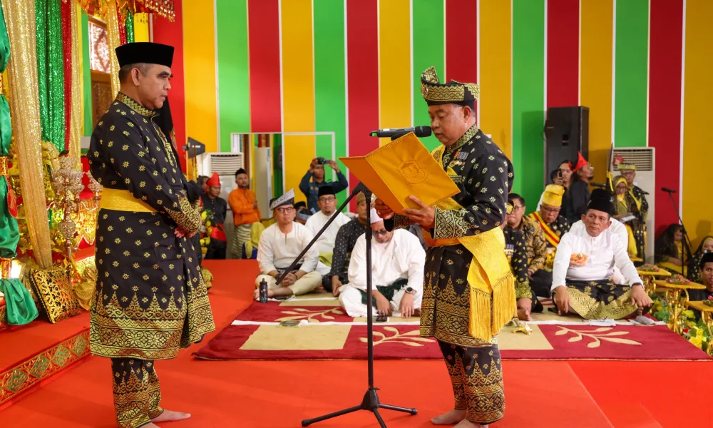 B27b92bf3dc3841a5112f8290e89a60c