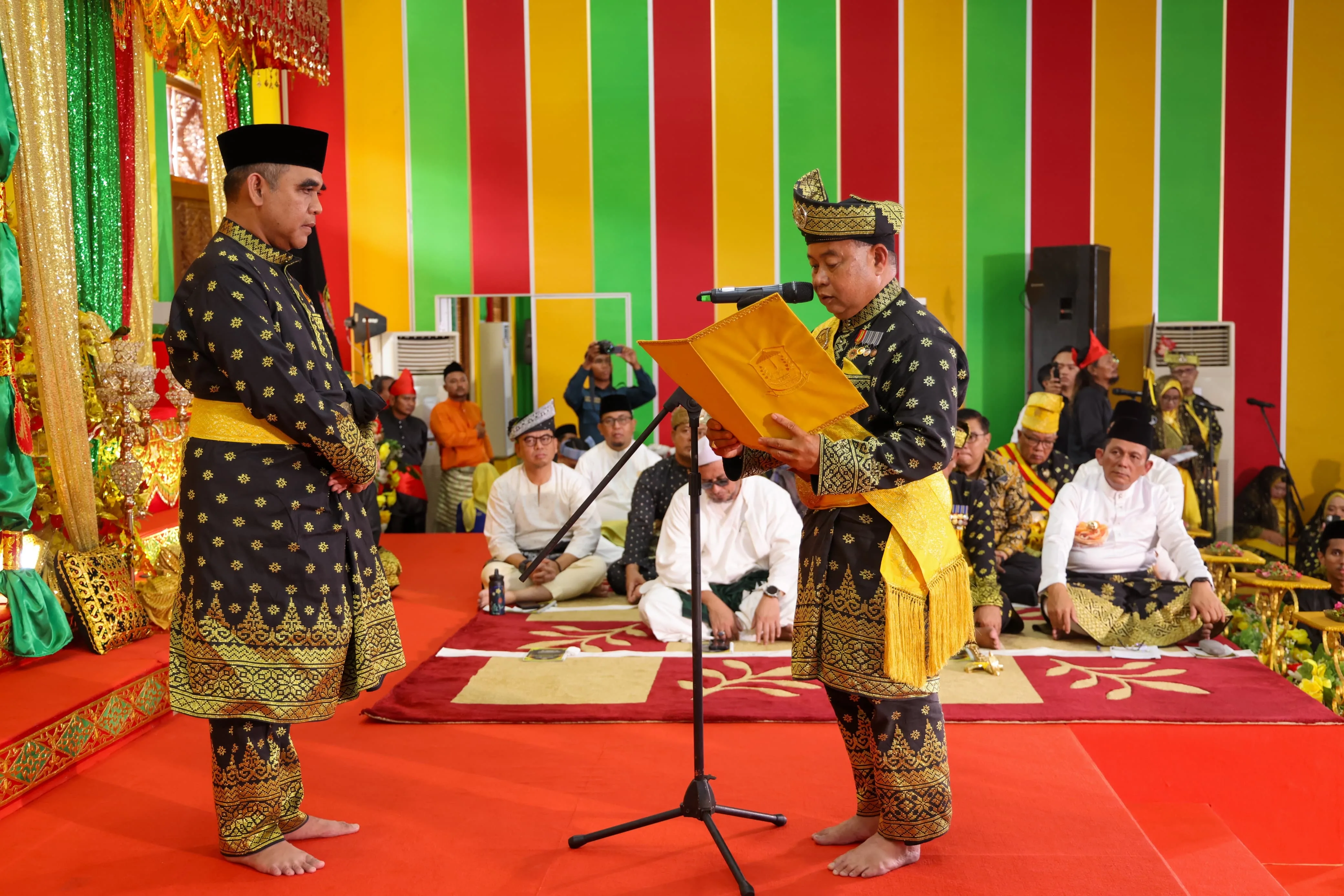 B27b92bf3dc3841a5112f8290e89a60c