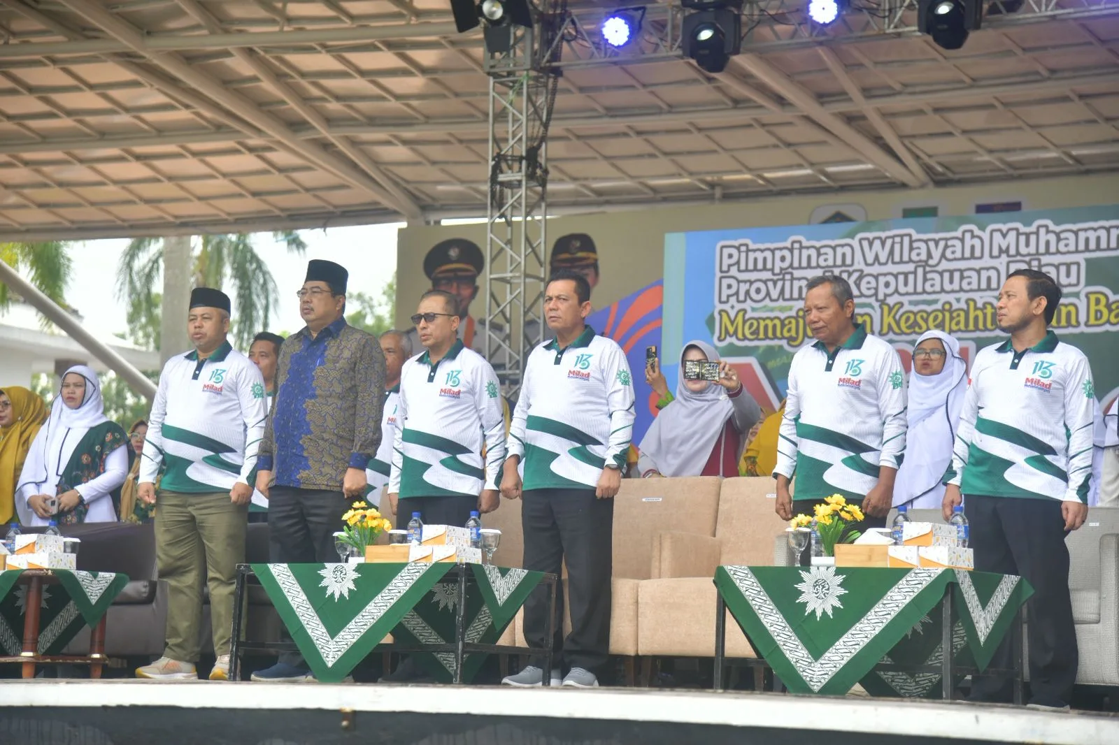 B418b946451cf009a4bda561dd0d7fc7