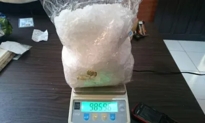 B5d75793 e47b 4a0b bd59 9e44b181aa5c