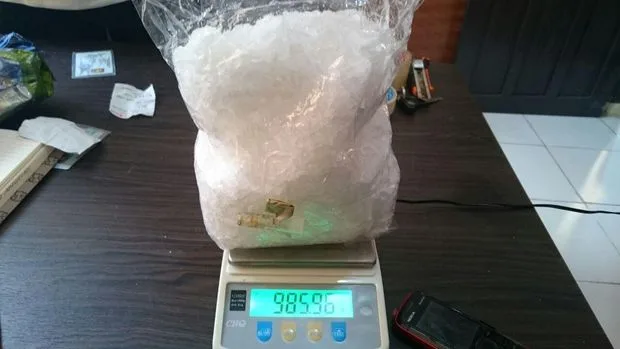 B5d75793 e47b 4a0b bd59 9e44b181aa5c