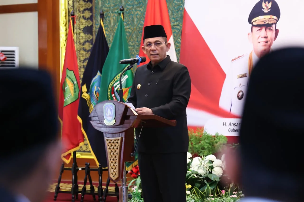 B7bd0e05442546f5075b7cacfa62c8ed