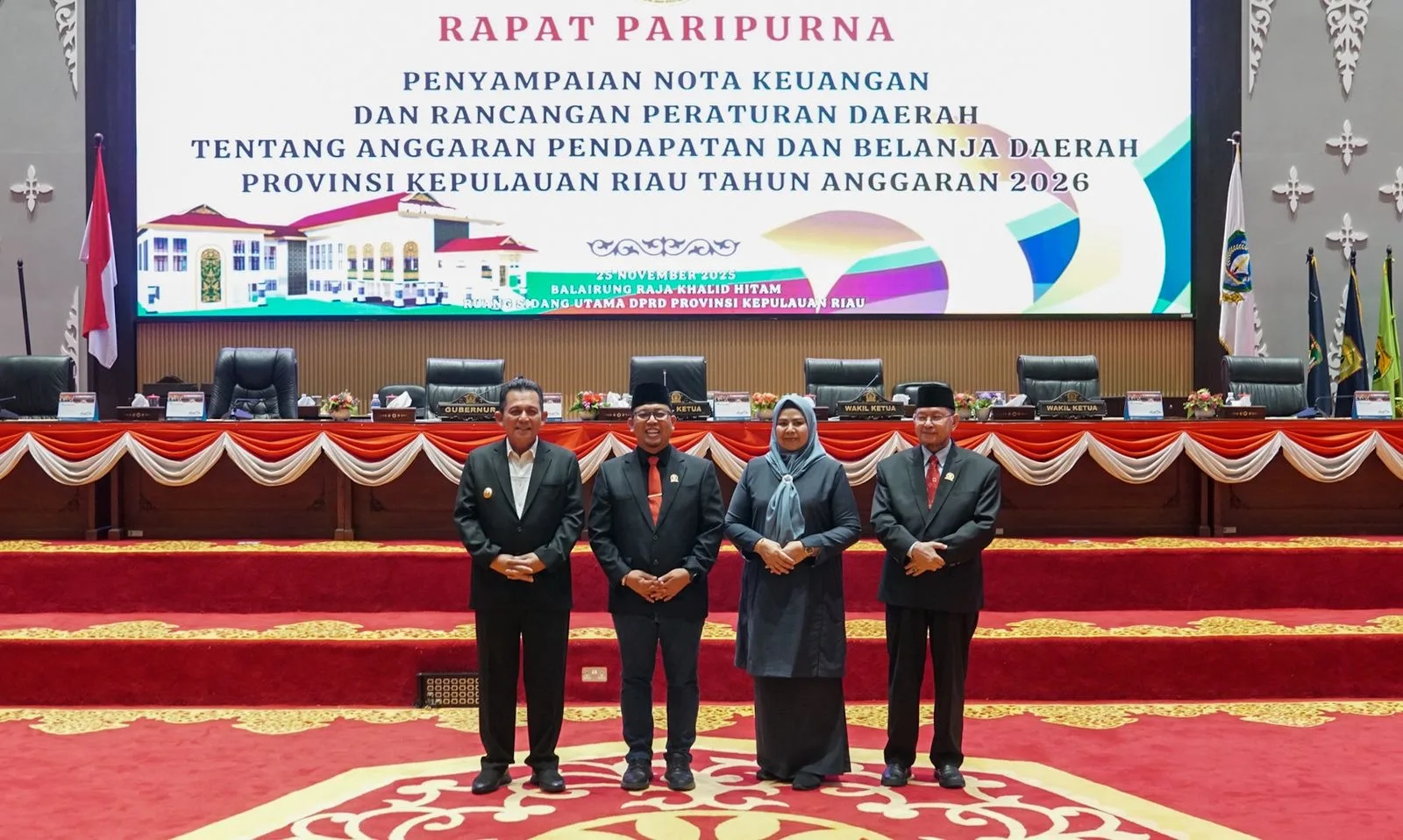 Ba2cf030b0117170b5464ce2edc58887