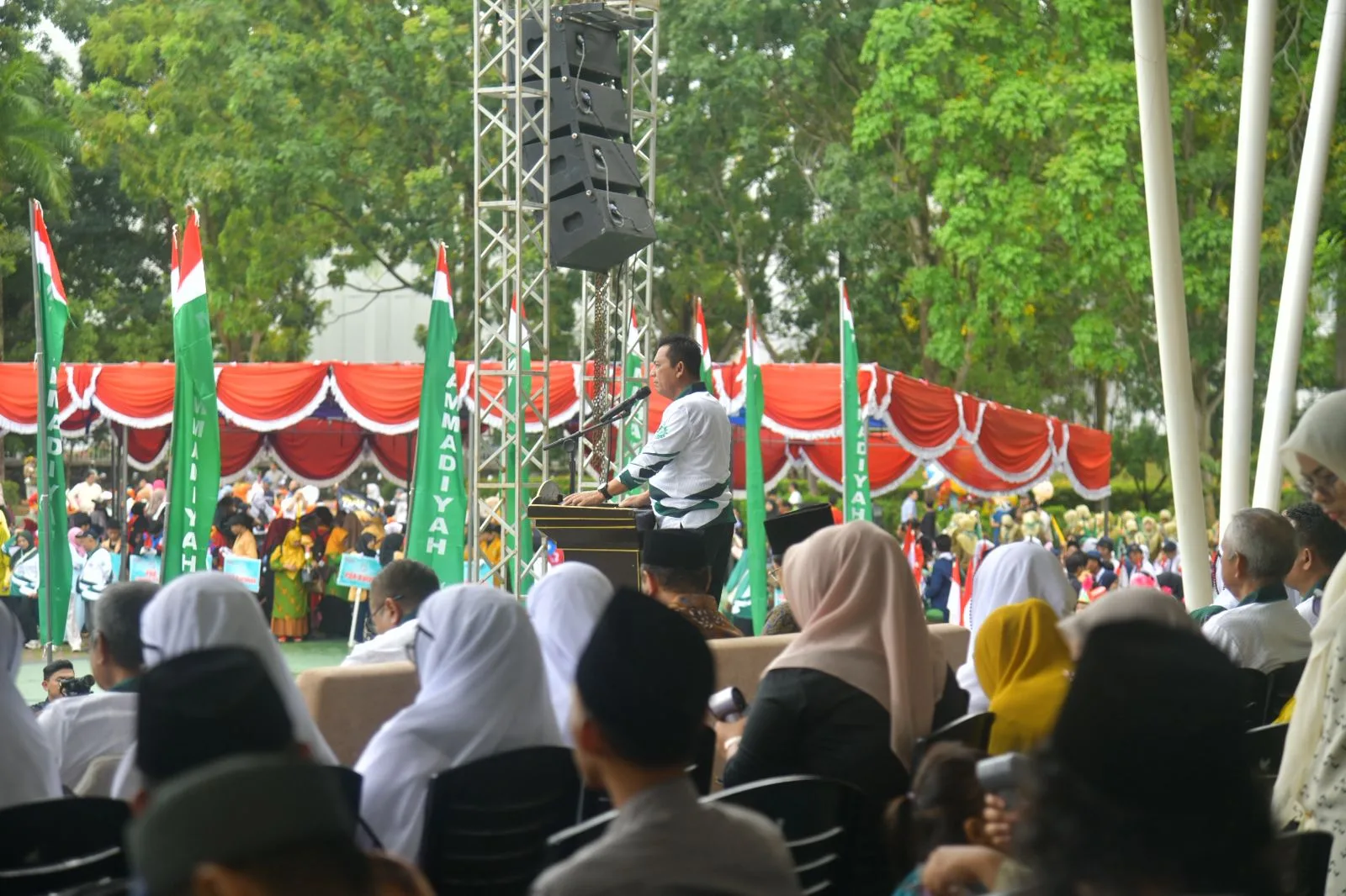 Bce3d92faf7178141468fb6414186d04