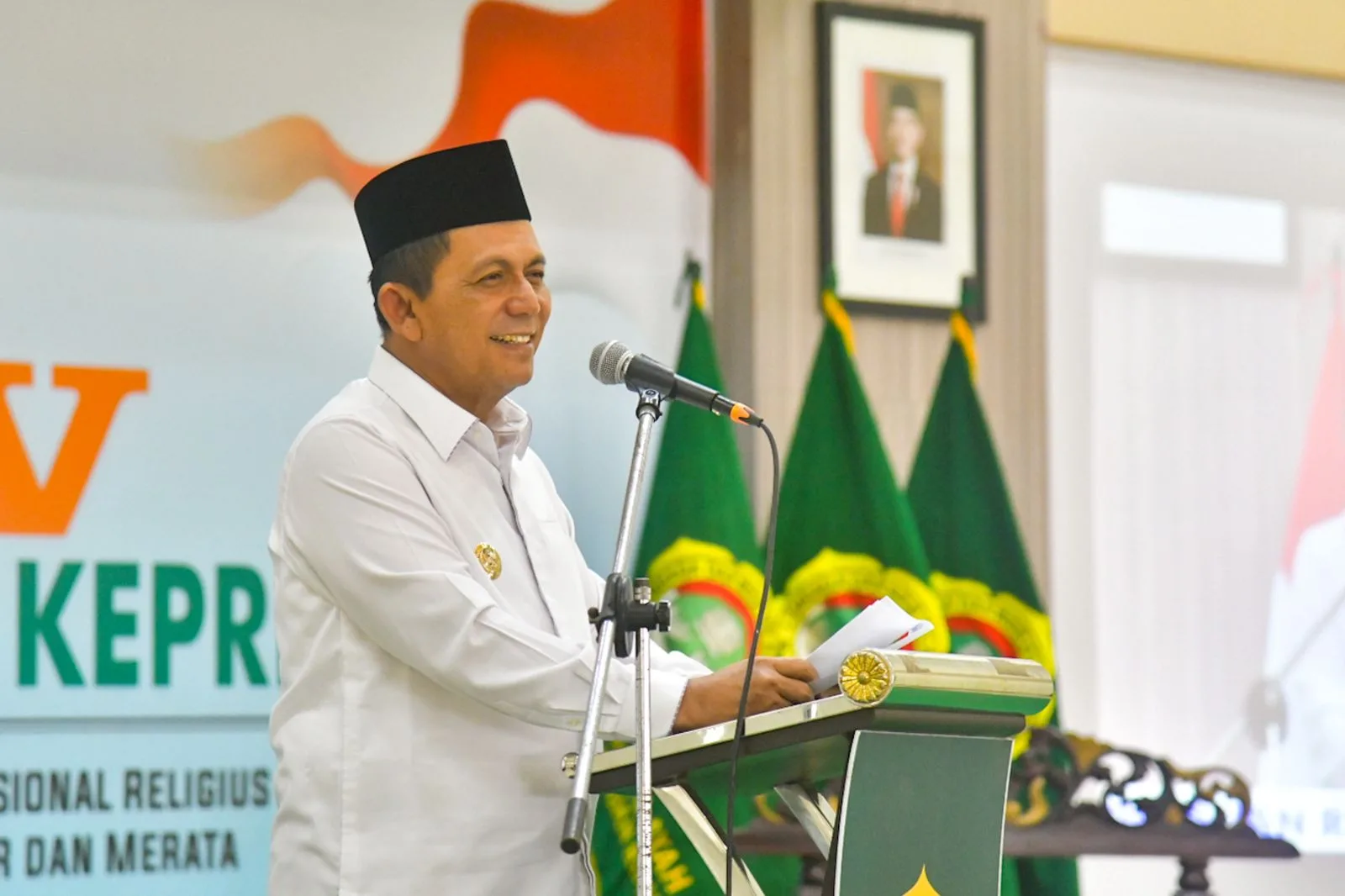 Be7b0b756ad4ffa59628ecc8c1dd4889