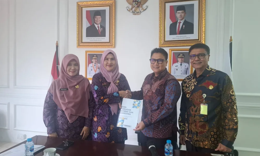 Bead3fec24852901ec33b8ac0b17bac7