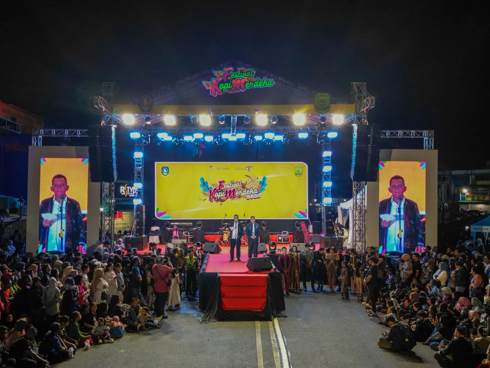 Bf69c644d243194145e383843de8bccd (1)