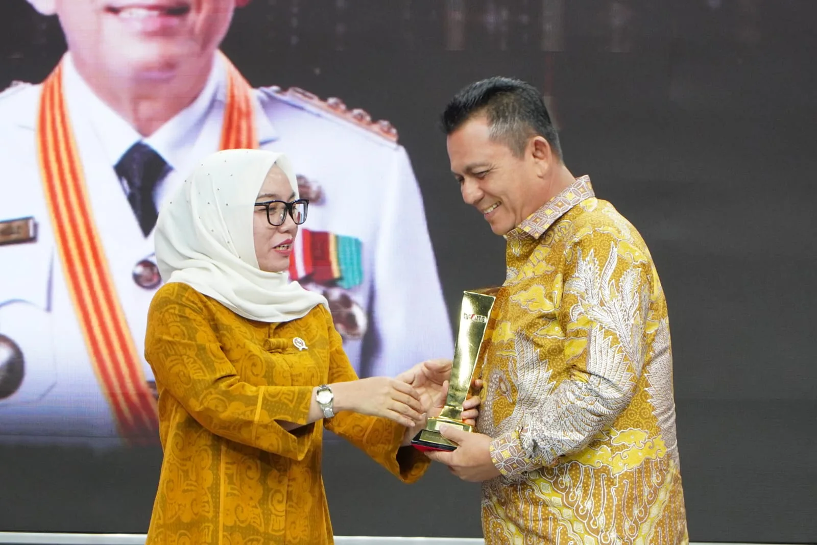 C045508912ee155c23ef5d5becc2d496