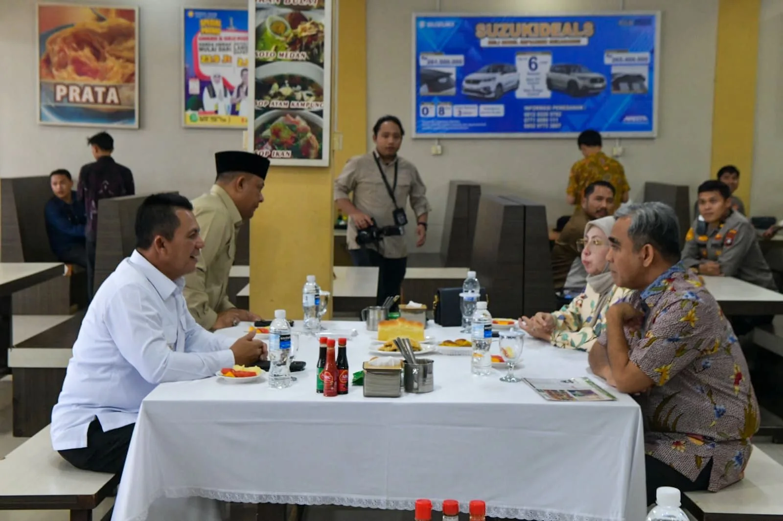 C1e9147bf2f27a19180fb36f460f08f9