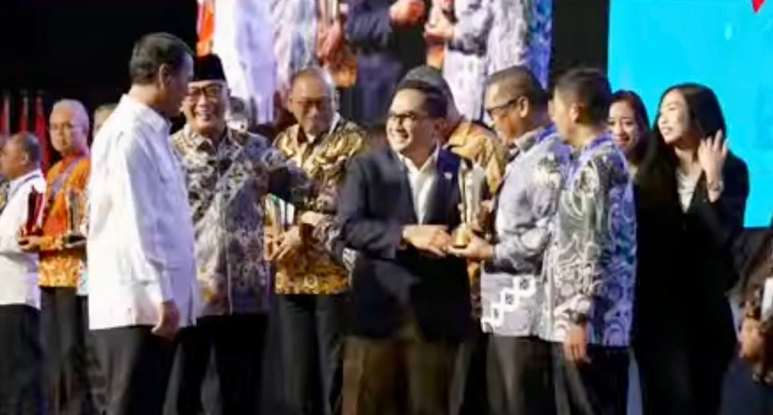 C3577f1bbb12a47dbdebad789ac98a31