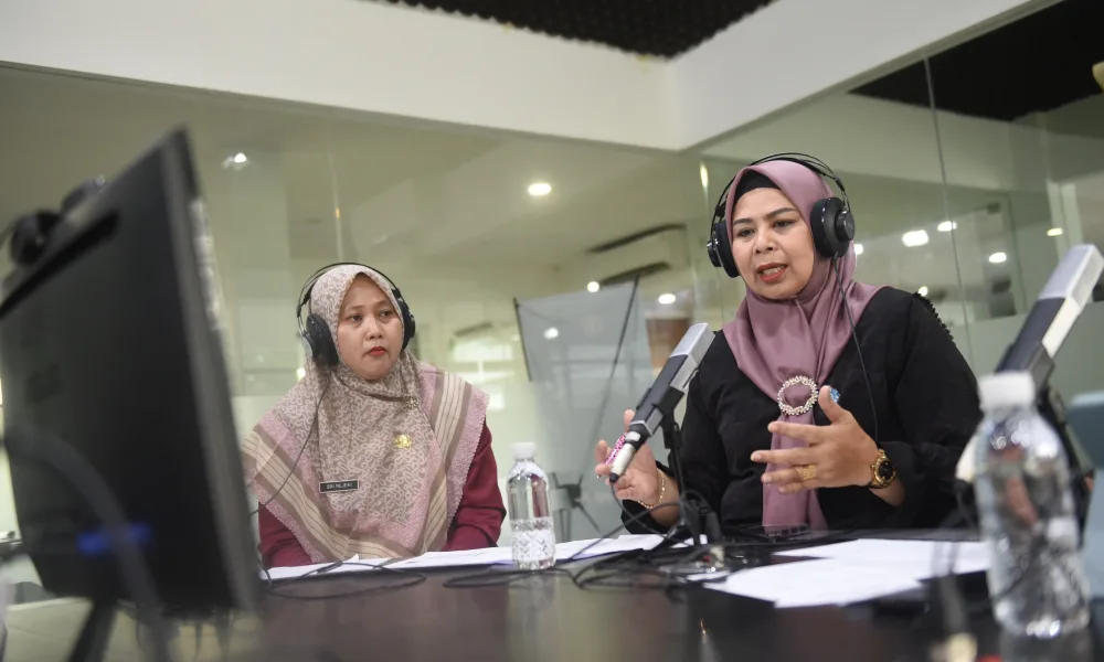 C388522594517cba9afe6e96454dc258