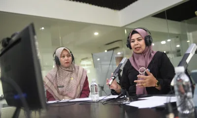 C388522594517cba9afe6e96454dc258