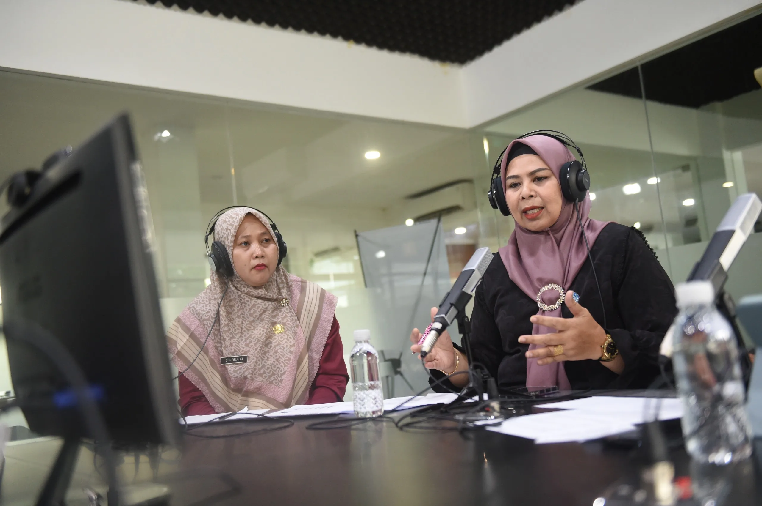 C388522594517cba9afe6e96454dc258