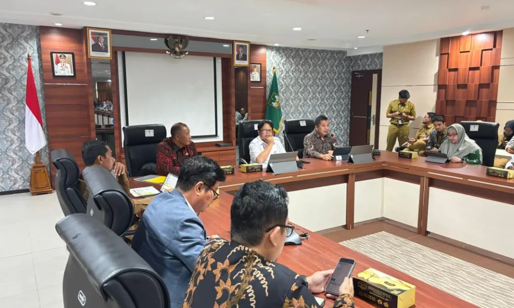 C48feefc1bbb91dee9b53895ab5be564