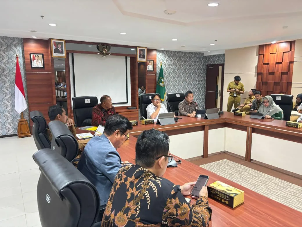 C48feefc1bbb91dee9b53895ab5be564