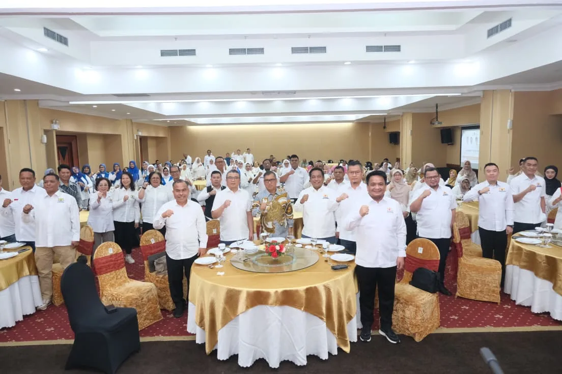 C76a0884c09175b53c3b671b412d27c2