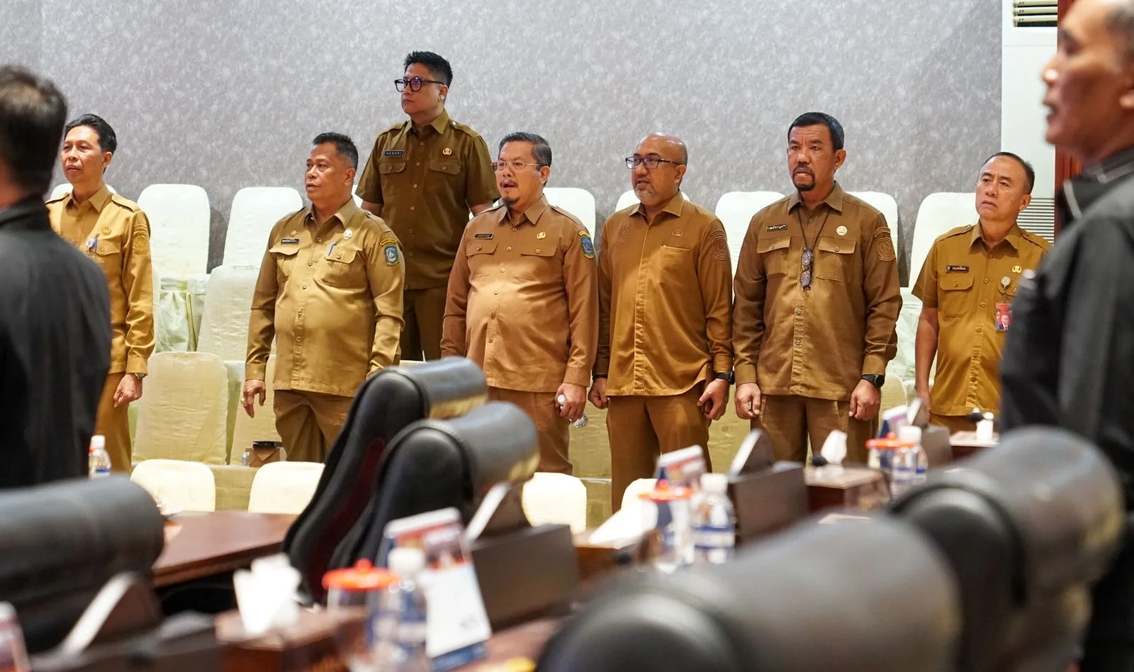 Ccf8f77f2208f8b6329b277b316a731d