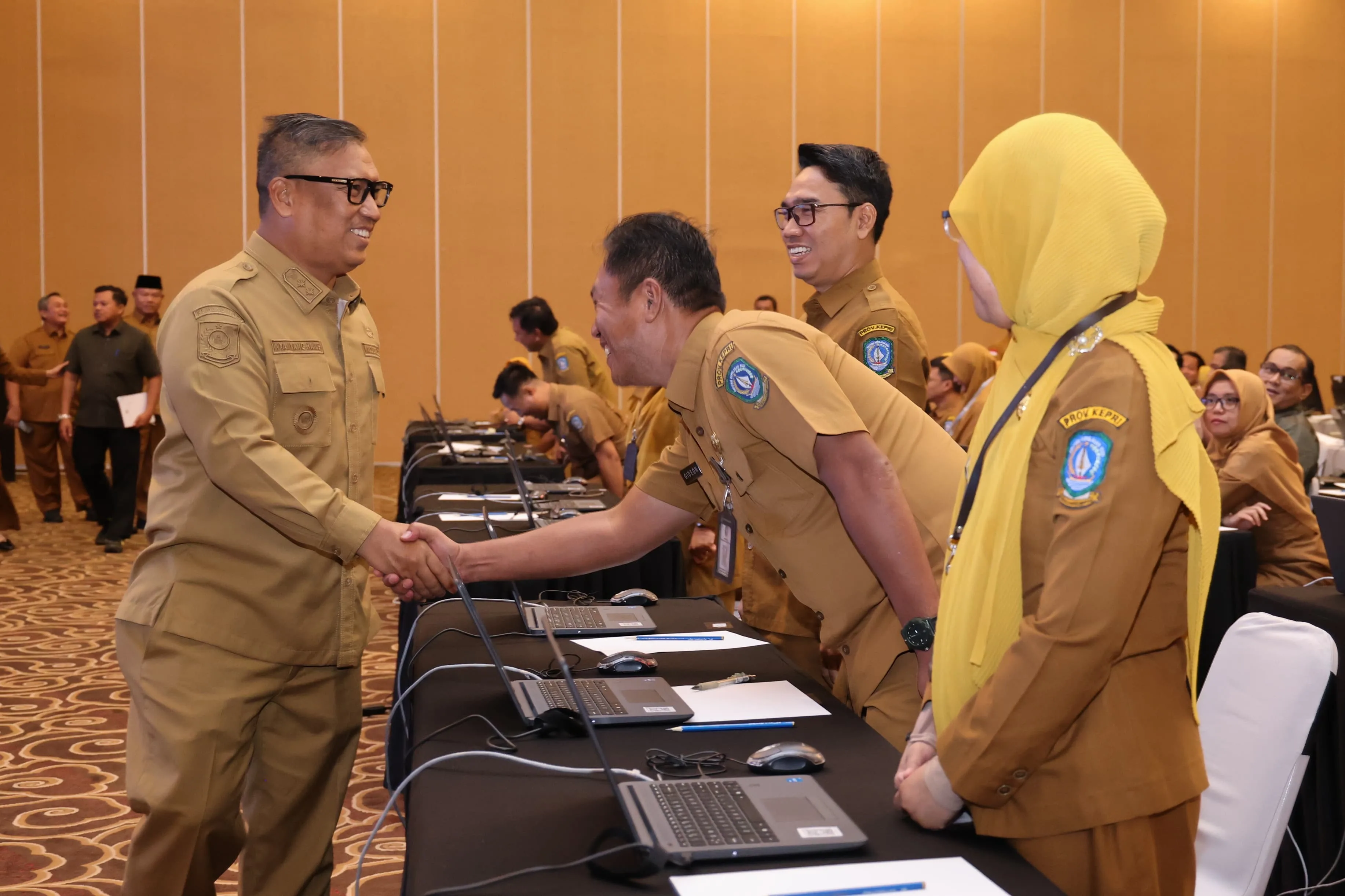 Cdb3ef32a979170521a16750189d7168