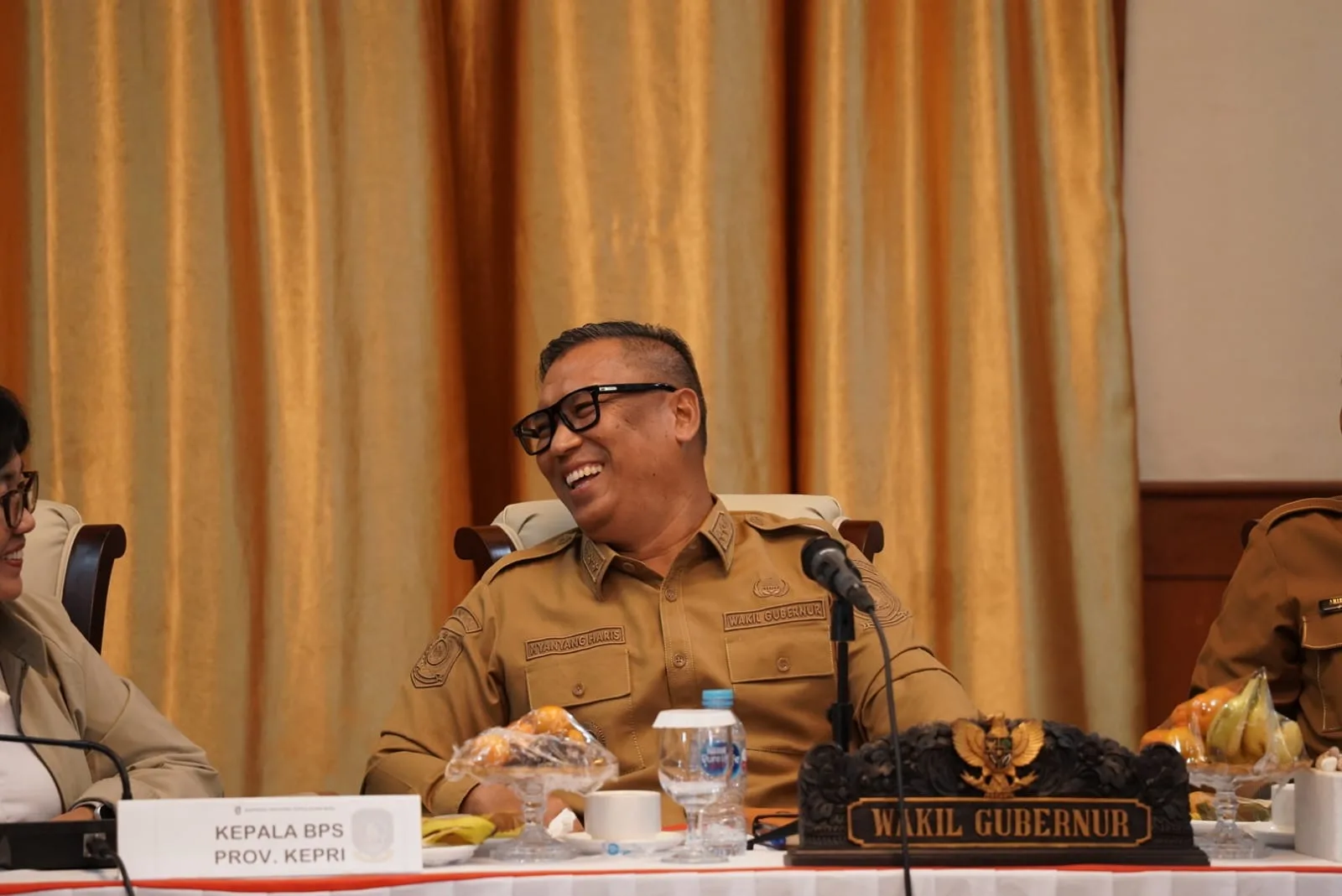 Ce3124b41931455a6741ee219f388187