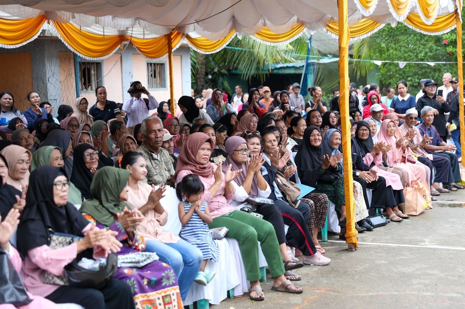 D1e44f5a6d61800f6f8348f554897755