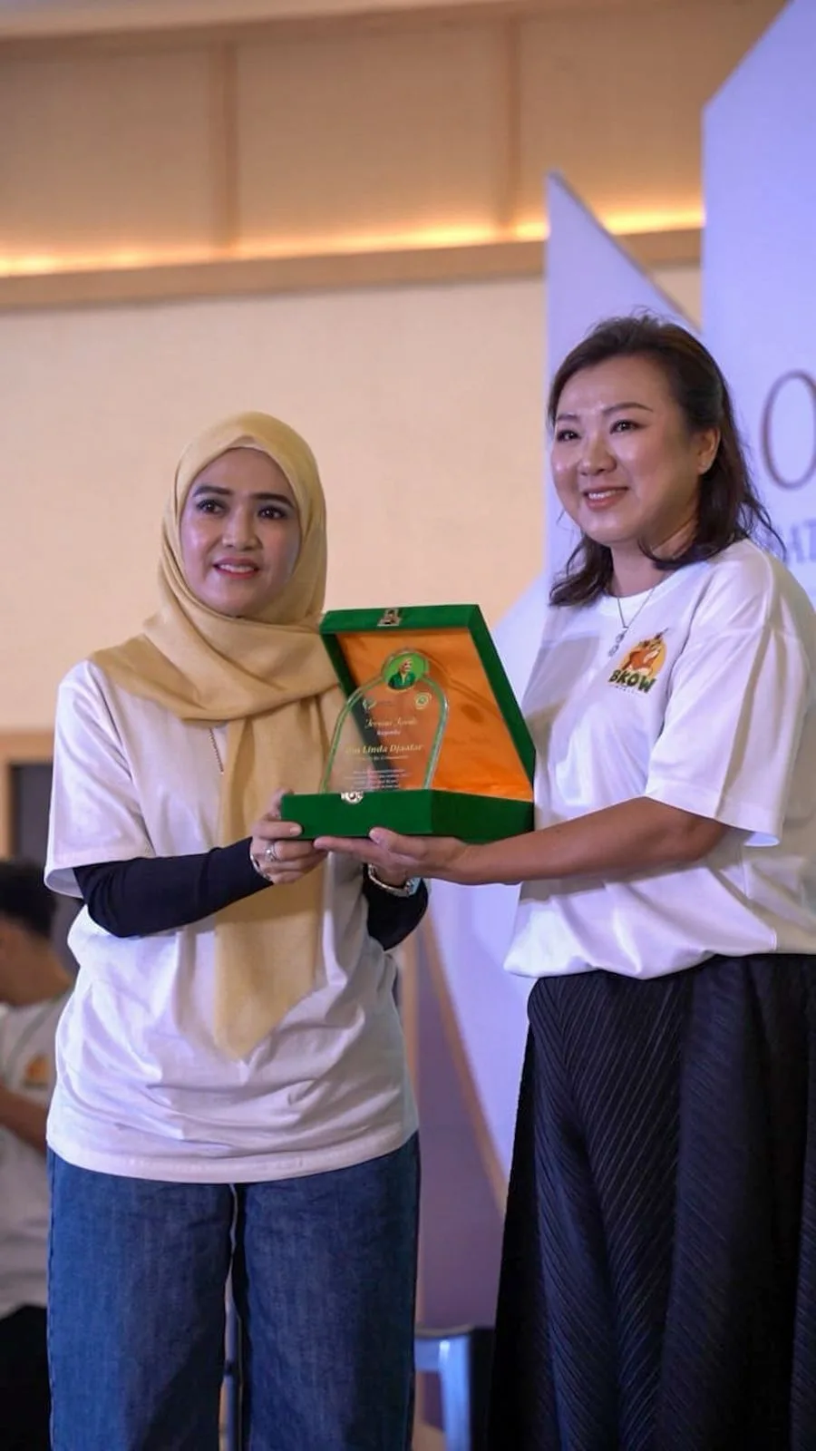 D2d2a28449f21af9f7ba70a3fedfd5e7