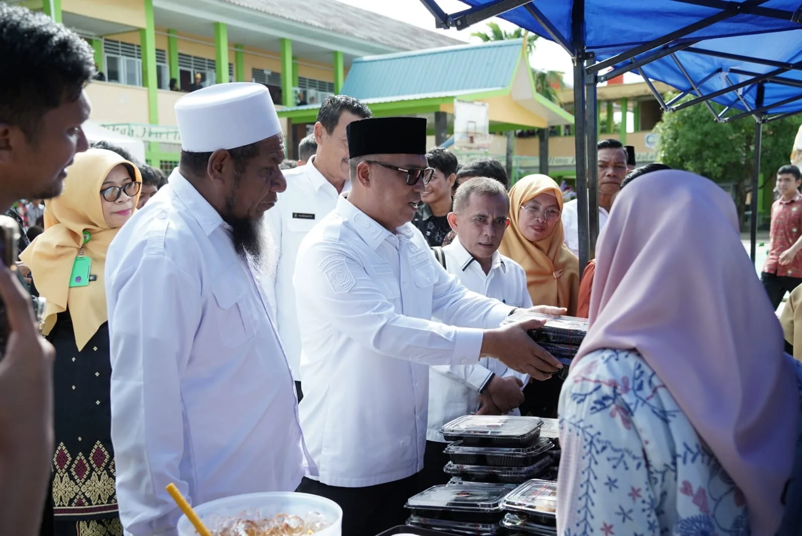 D40d781fcf80dc9d6e518da3a91a2c3d