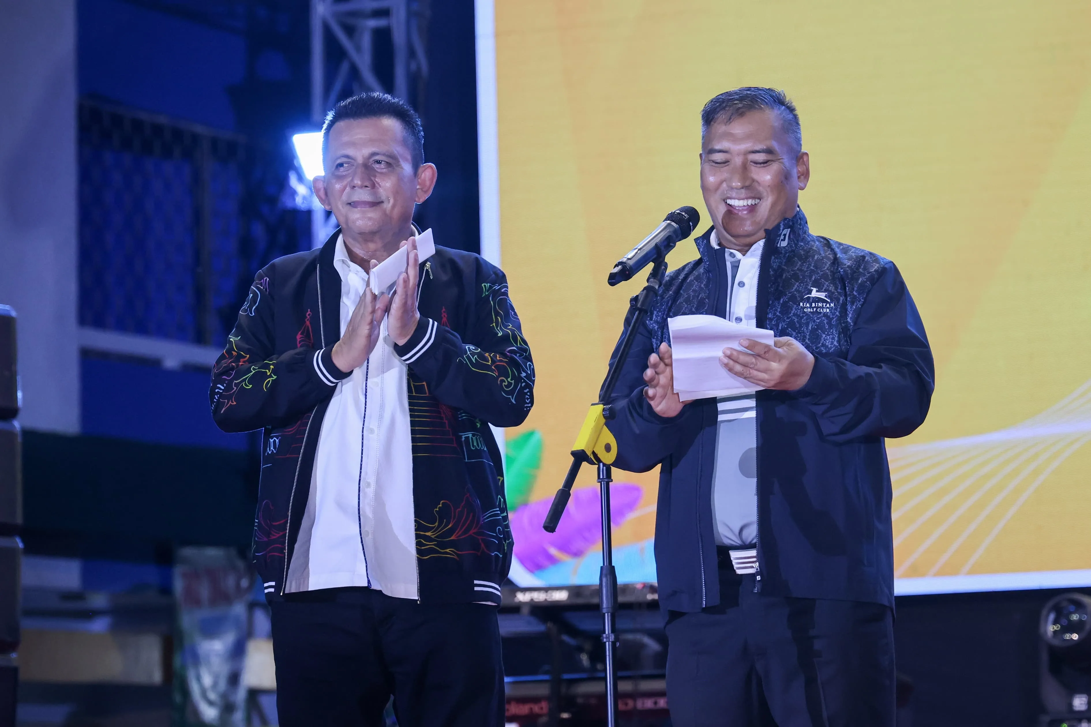 D4906edf4e18ca05f2426bb1b5c3d6d2