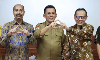 D553f9c53d9c766cd51cf1dbe0f91f2c