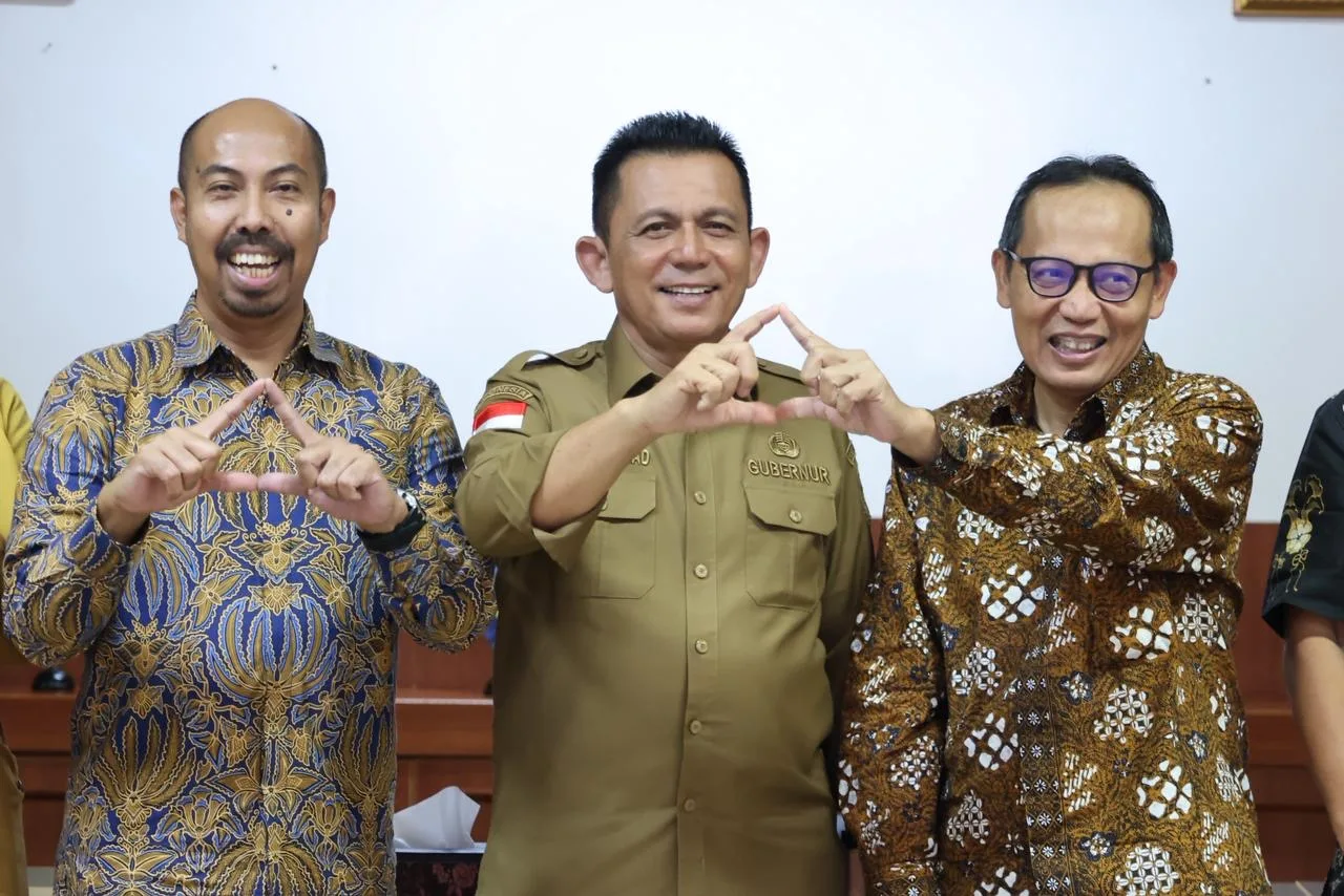 D553f9c53d9c766cd51cf1dbe0f91f2c