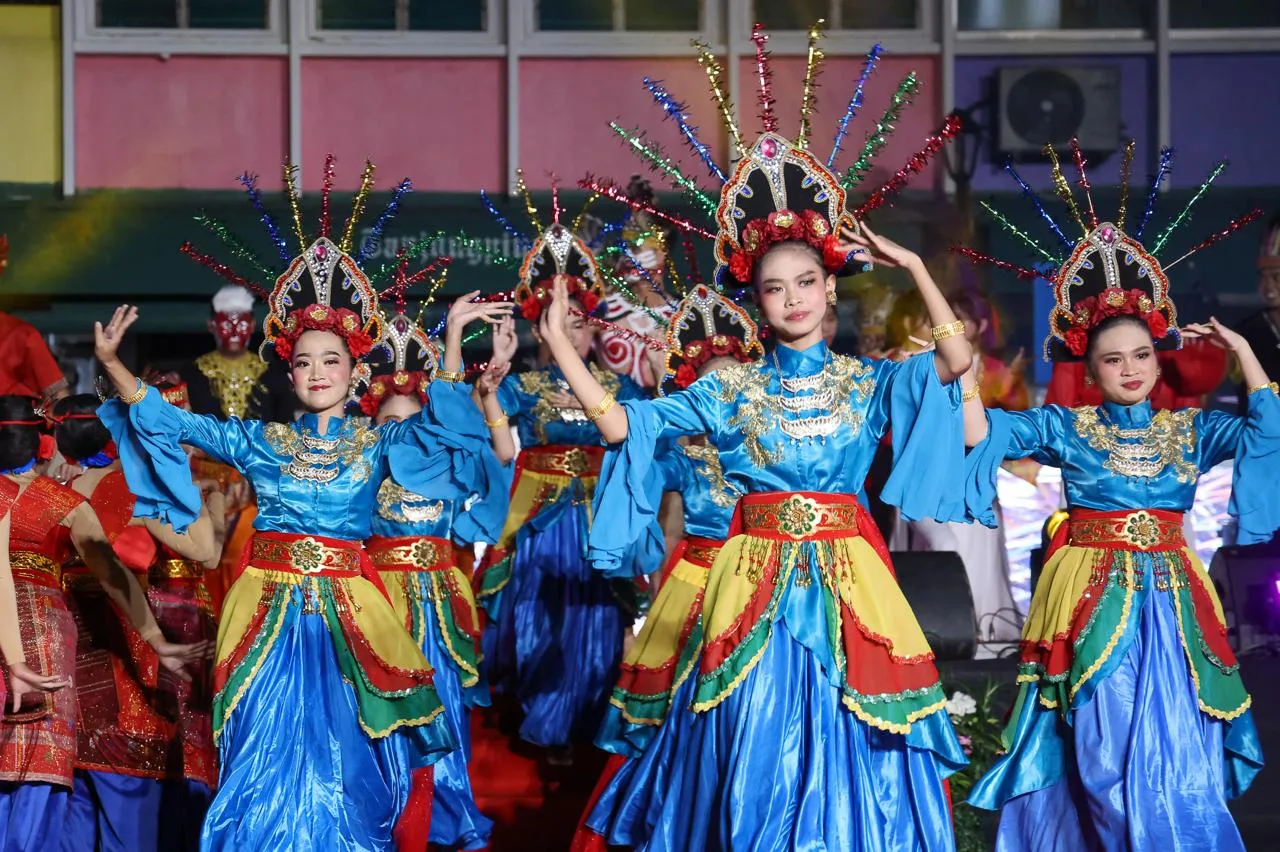 D5ddfbf8eda1e8458cbd17af36a90e08