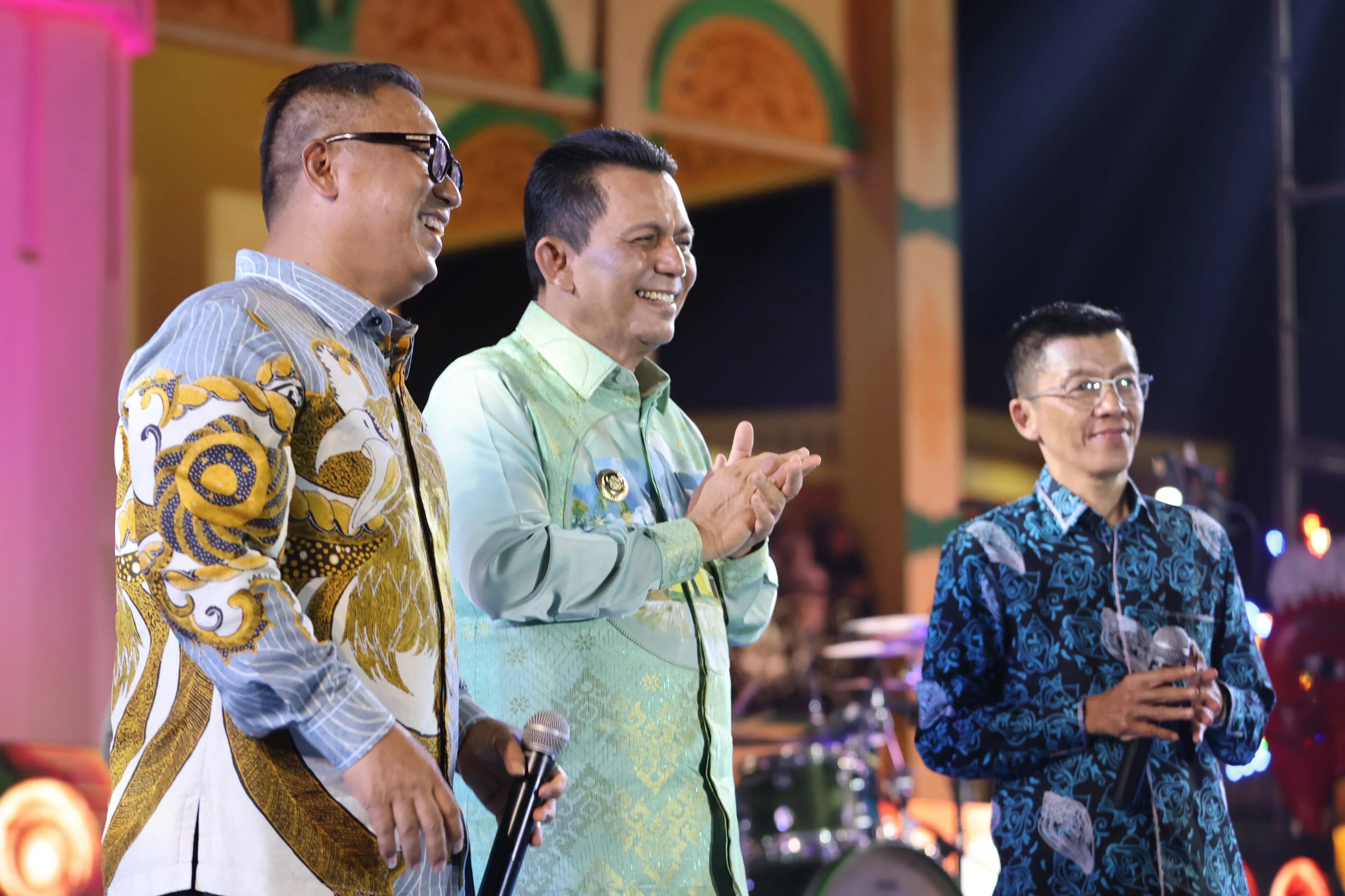 D6975df29fd6742370d0f046b1e7872e