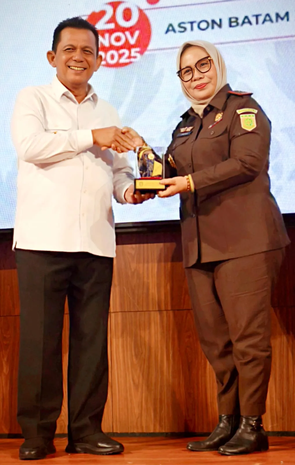 D73334e440a0a99da763e5411cd682f4