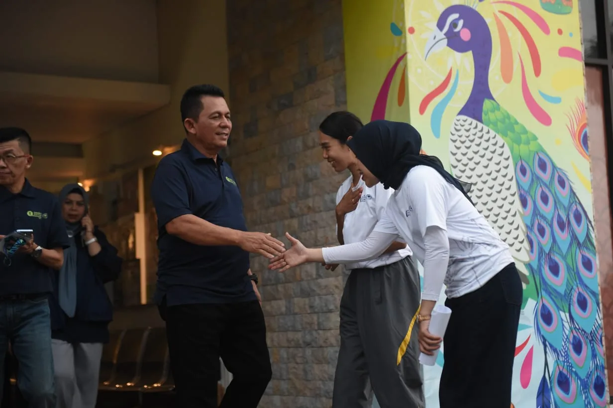 D747f661830a6a1db96f1dd45e8466b9