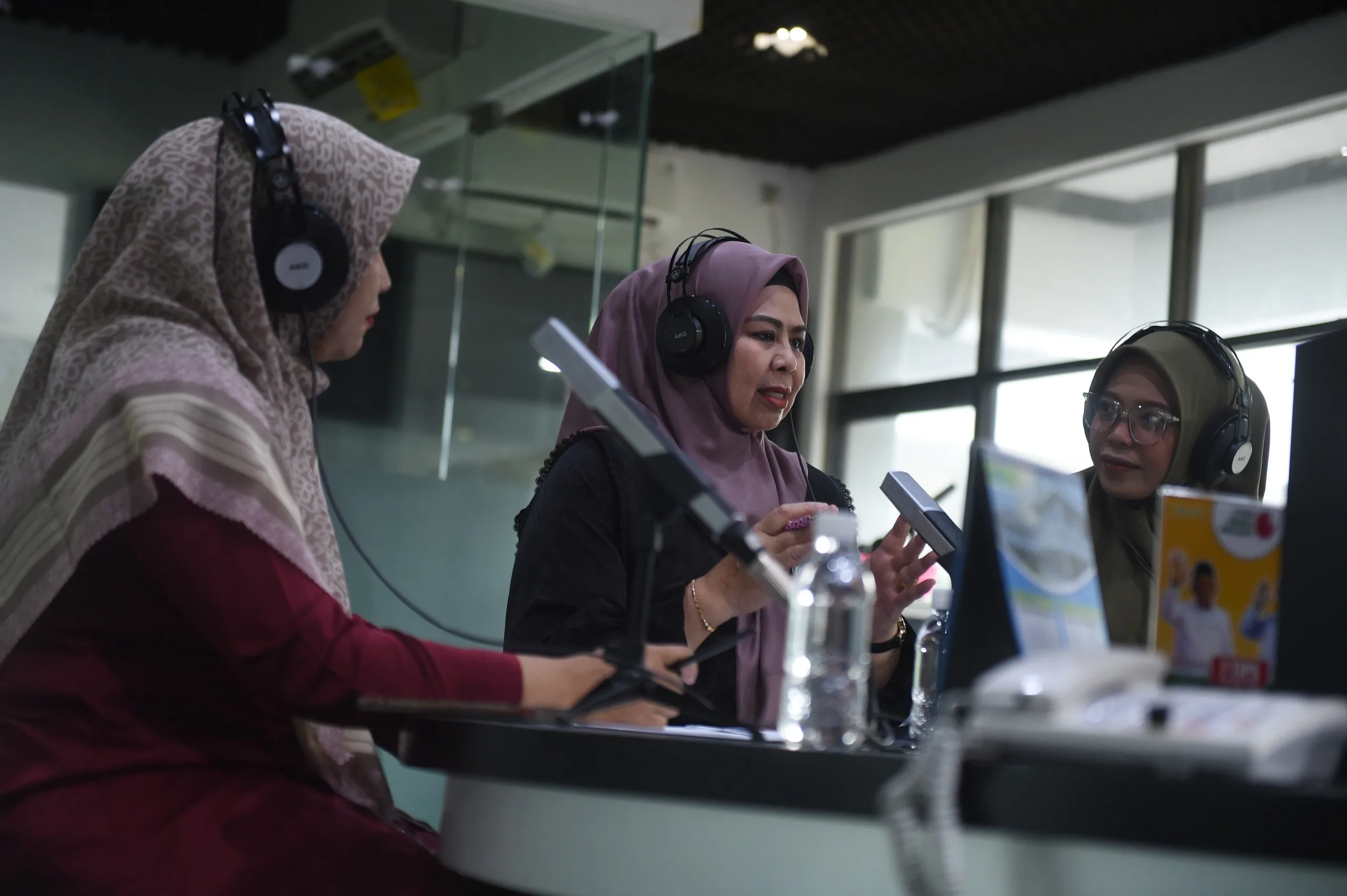 D91beae560431144a44f1385313a465d