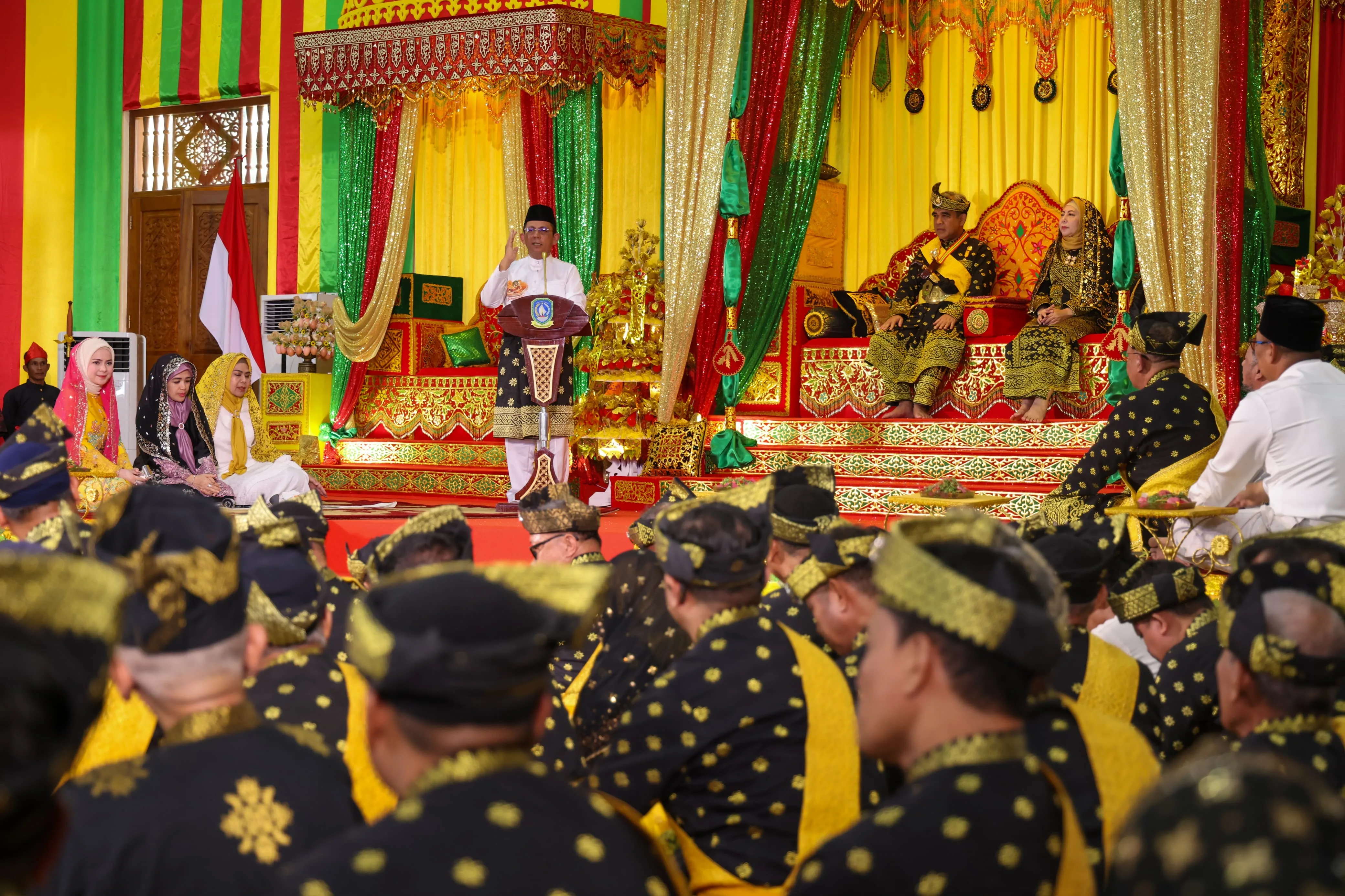 E1c0c1a84080d4acbc8c20e81d7c2923