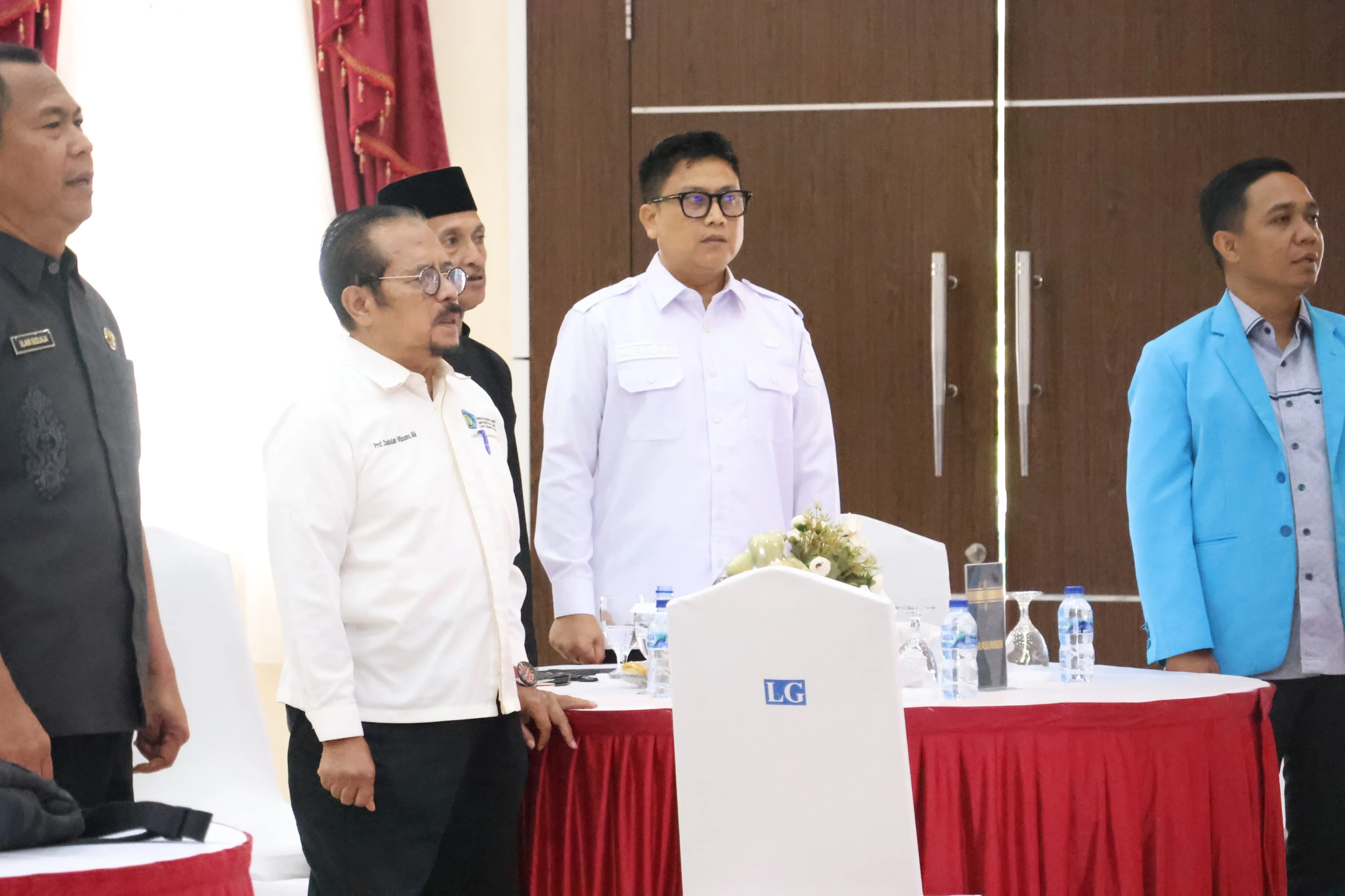 E2e53561fb6ff1680345410fdf5d361f