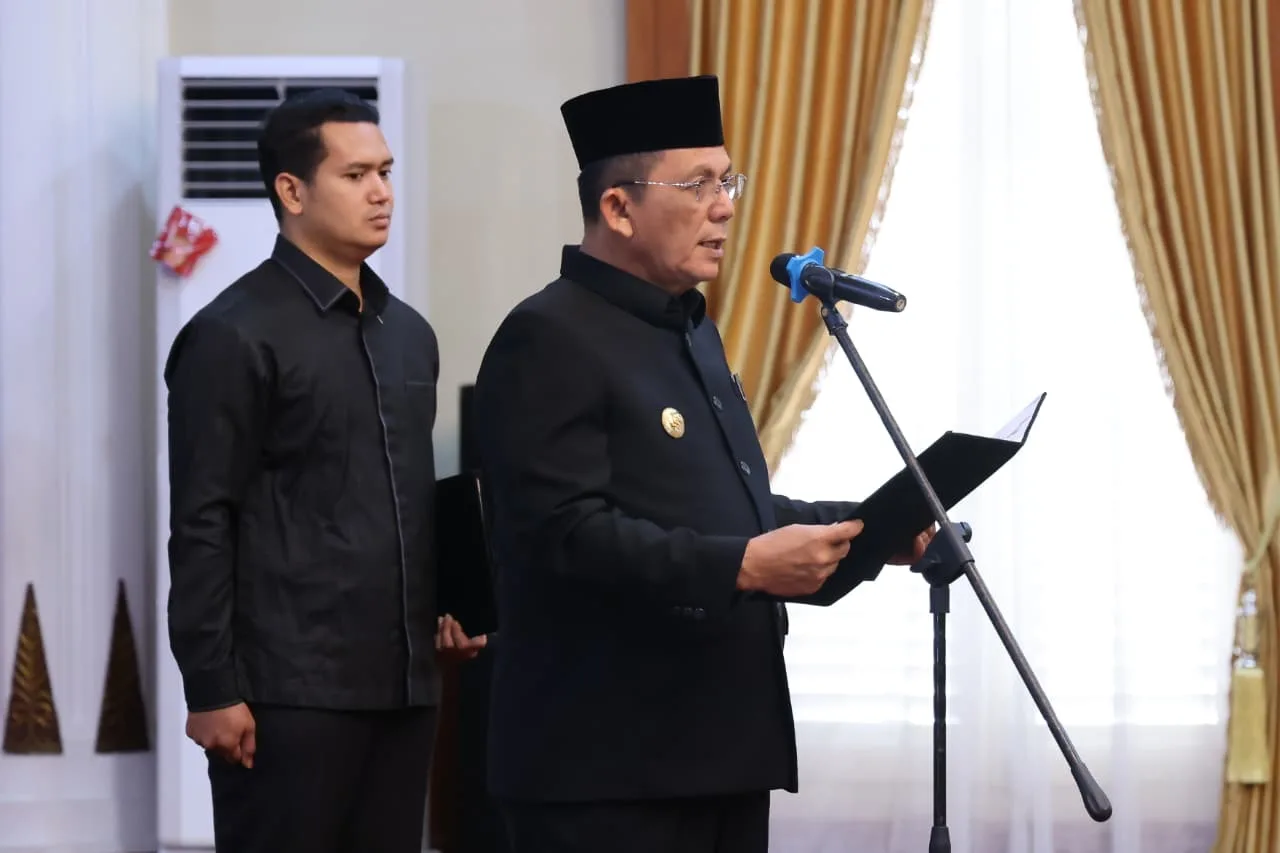 E43b358dcb45e8e96116ad1bfa974db0