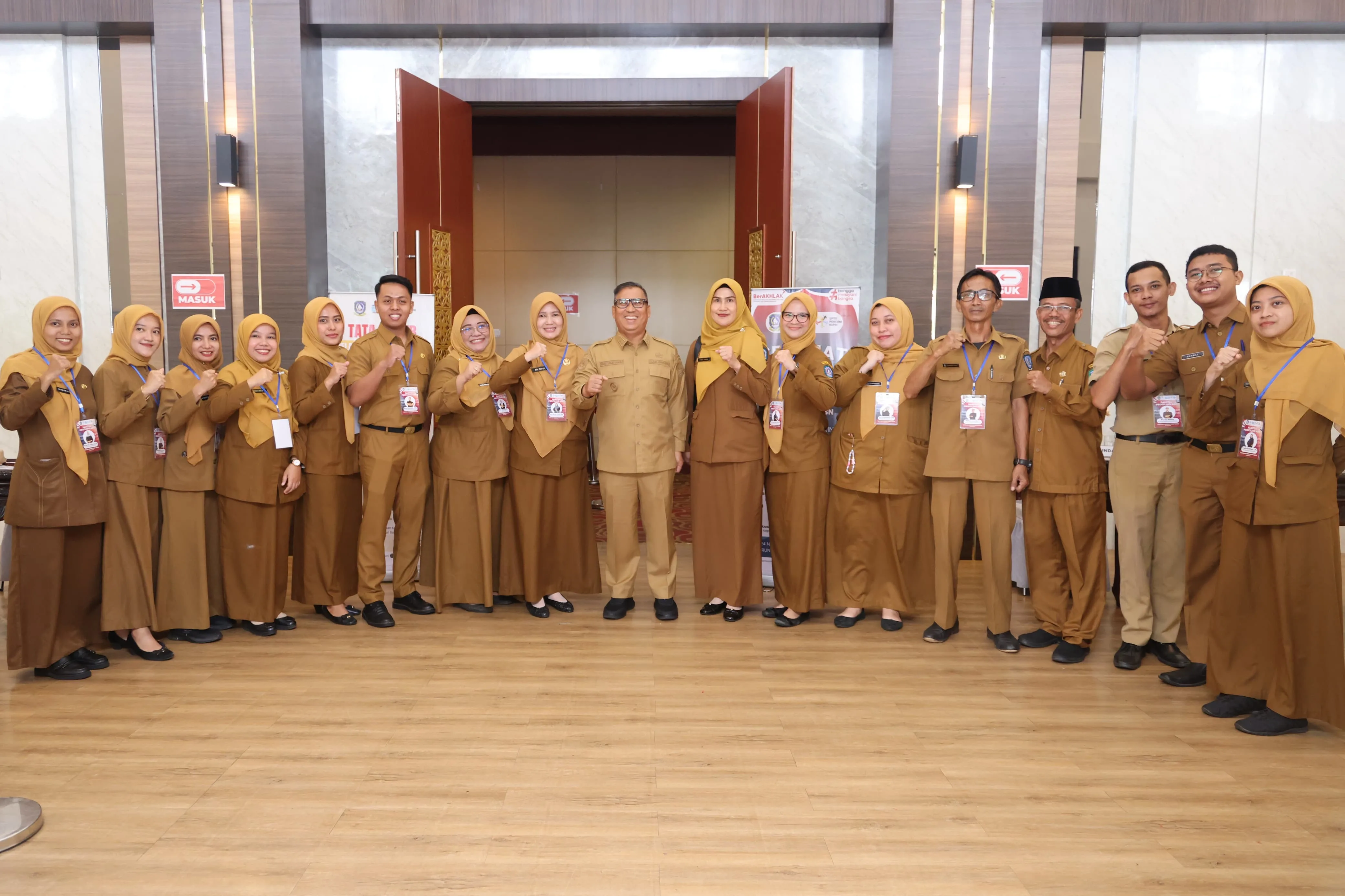 E4553fb7f5aa005b9e60f877338def32