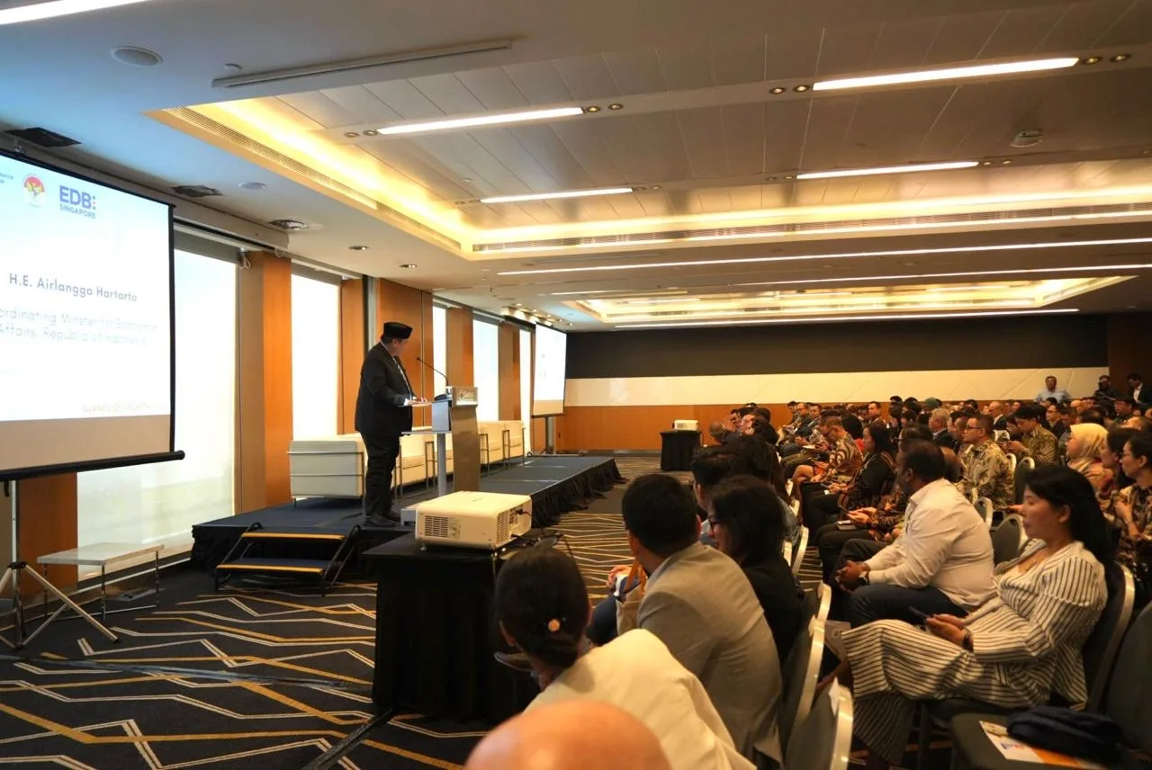 E5380b0f0b9815d28cee6643a5948673