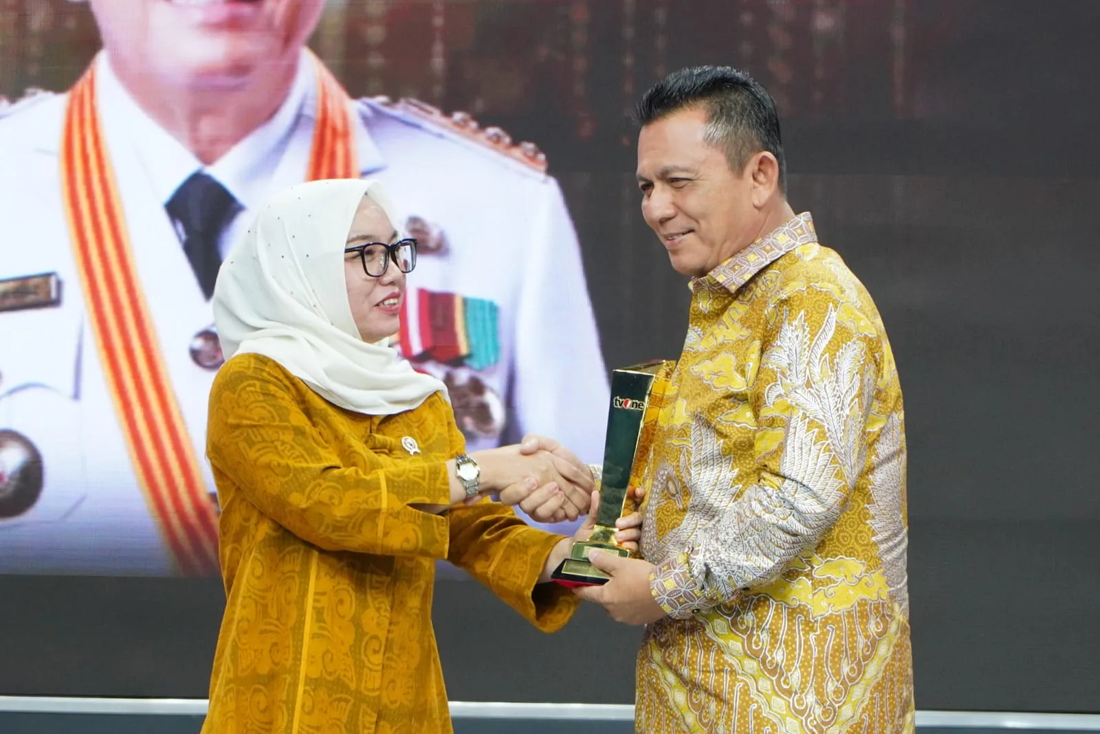 E971c9ffe3e4b811d1e435efdd07fe69