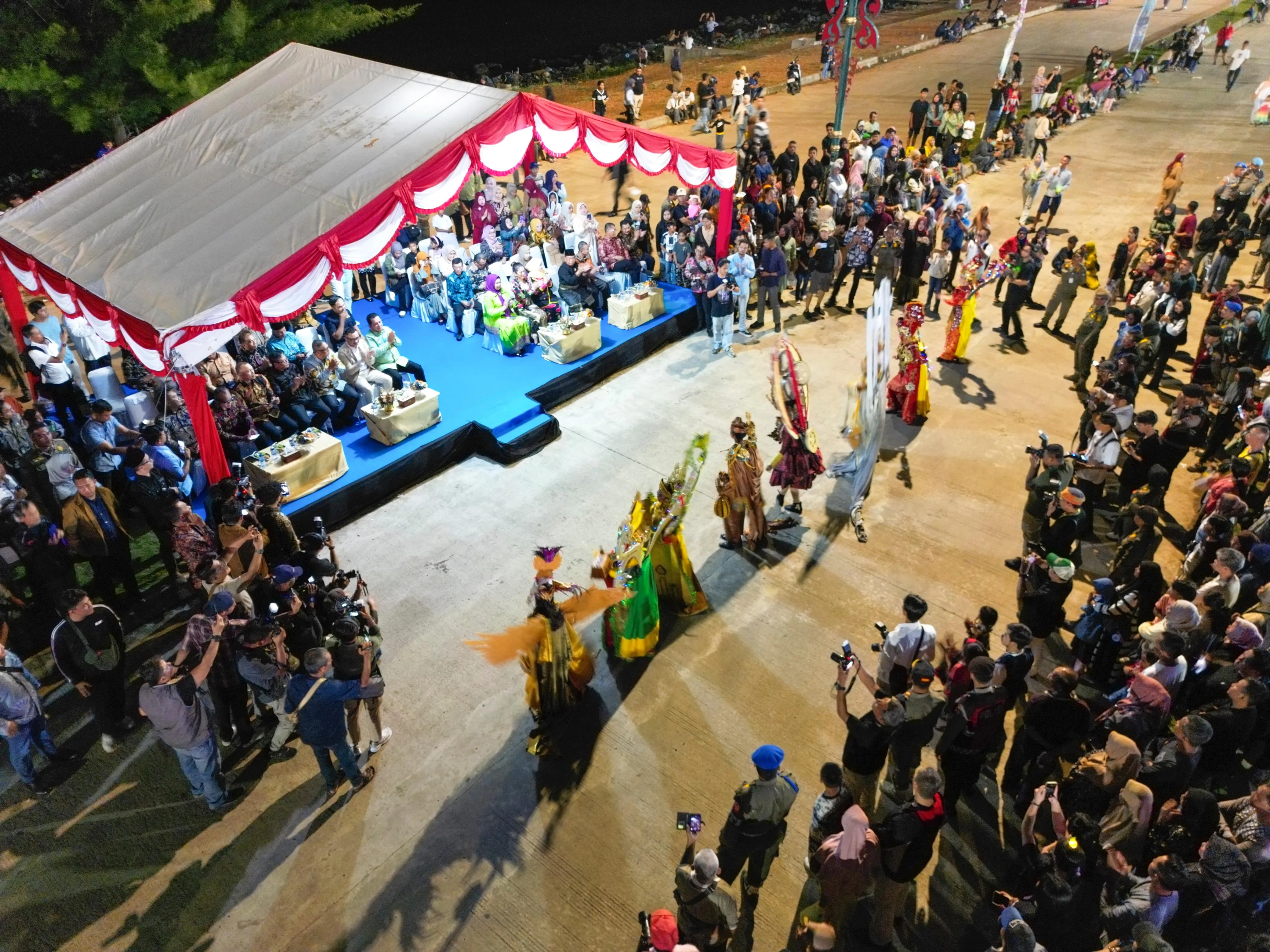 Eb1ffee247d68985b50e025a31da41a4