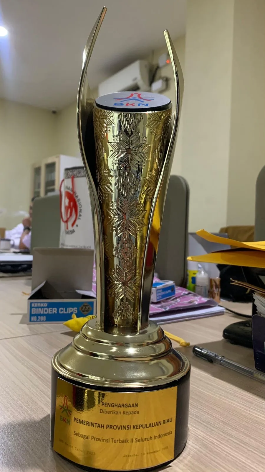 Ec6492ef7e18e8a862b5b500d45f0ae7