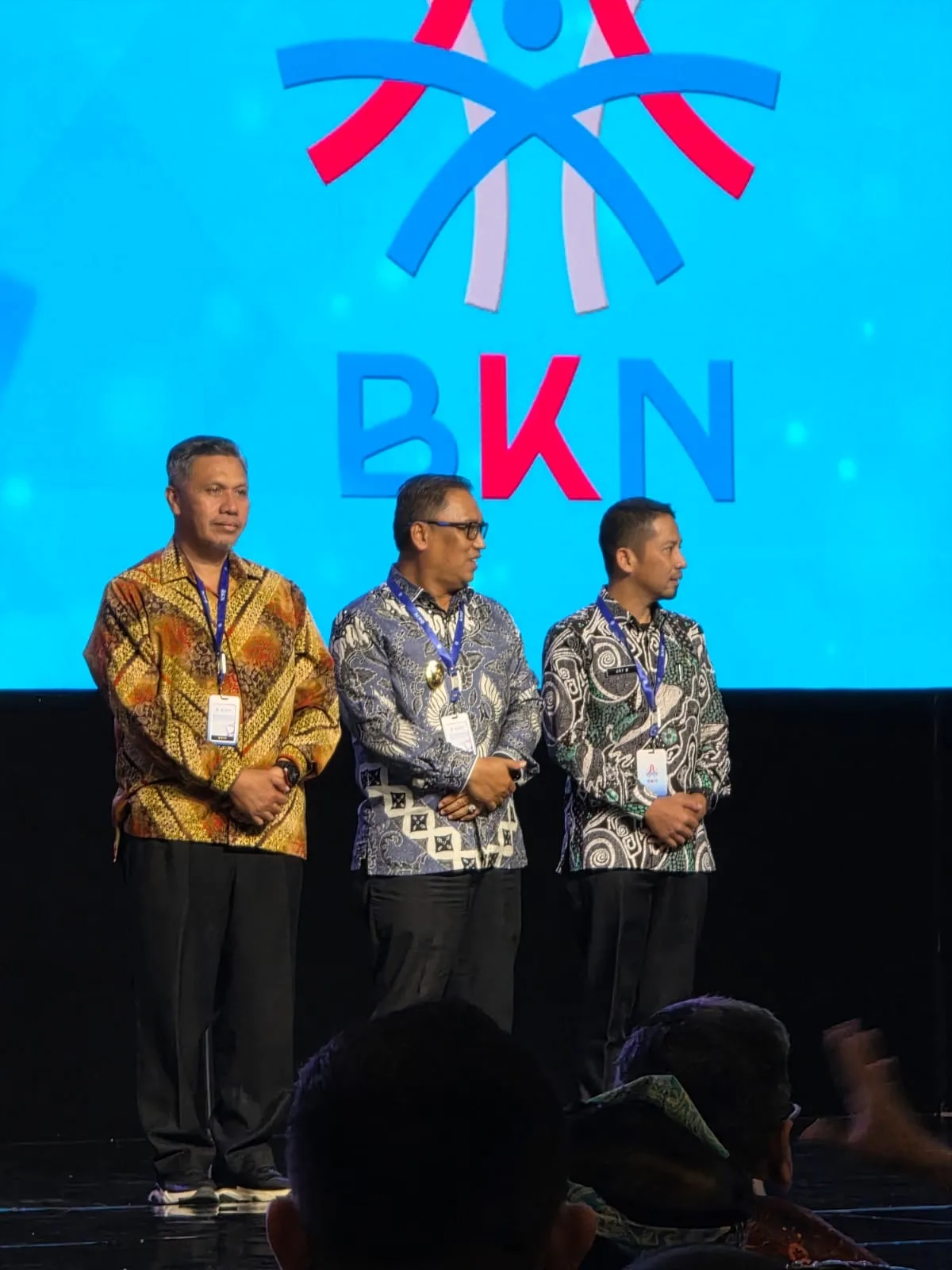 Ef357b55c58c5515a92f1c44f095e5c9