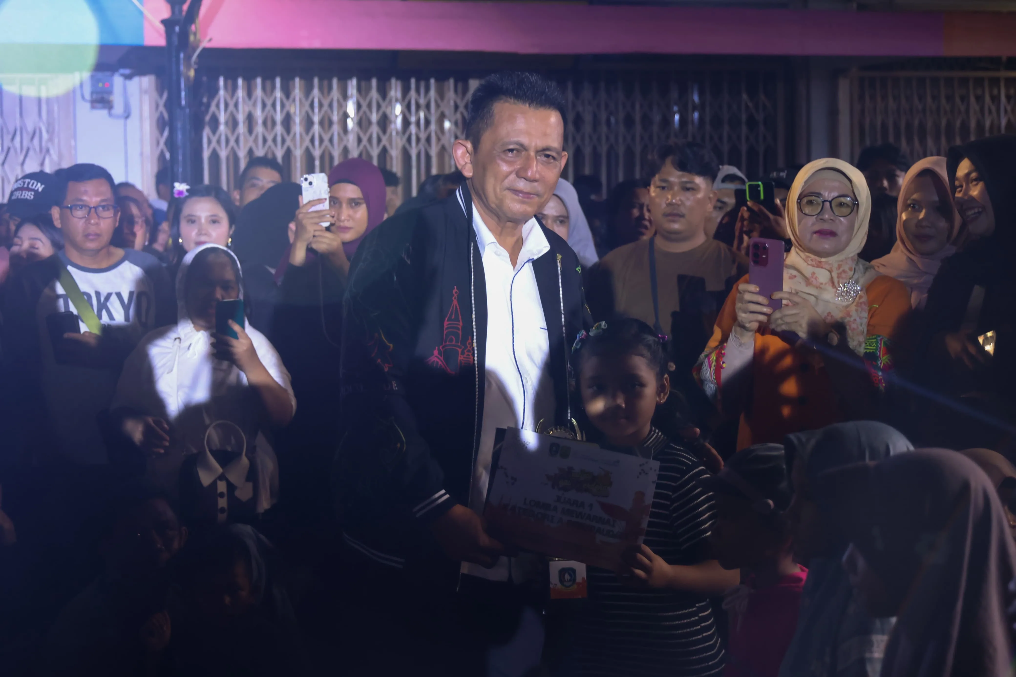 Eff661789237f51ba60834c67760bc3a