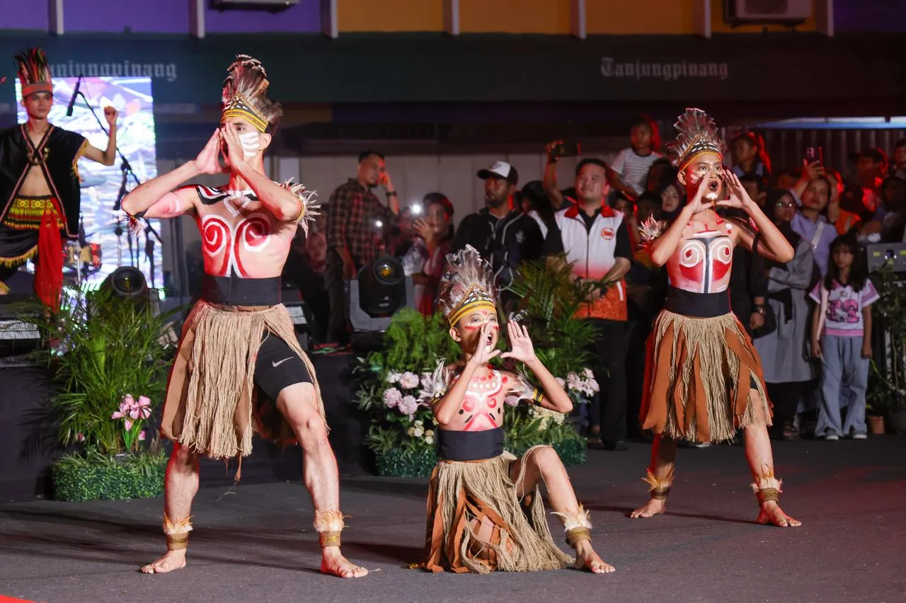 F030f619f367fd713d7cbb4ae1c8f1a7