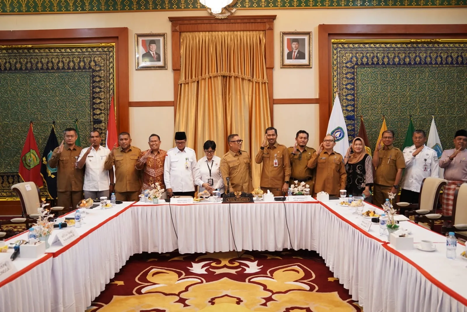 F046a2b355c739d05ca9619b683f776d