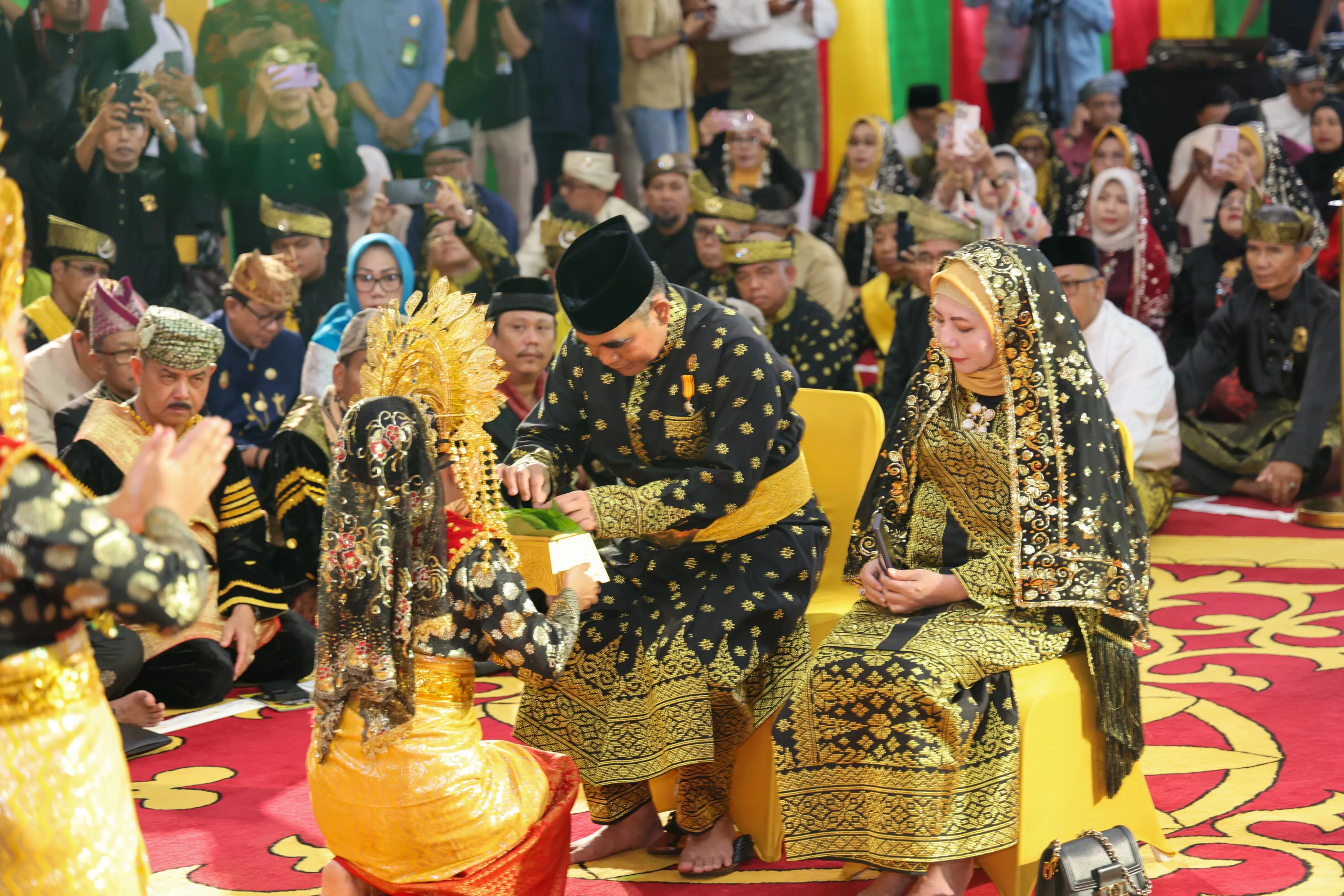 F1e8c4cf803dfe2abaafede61d9ab095