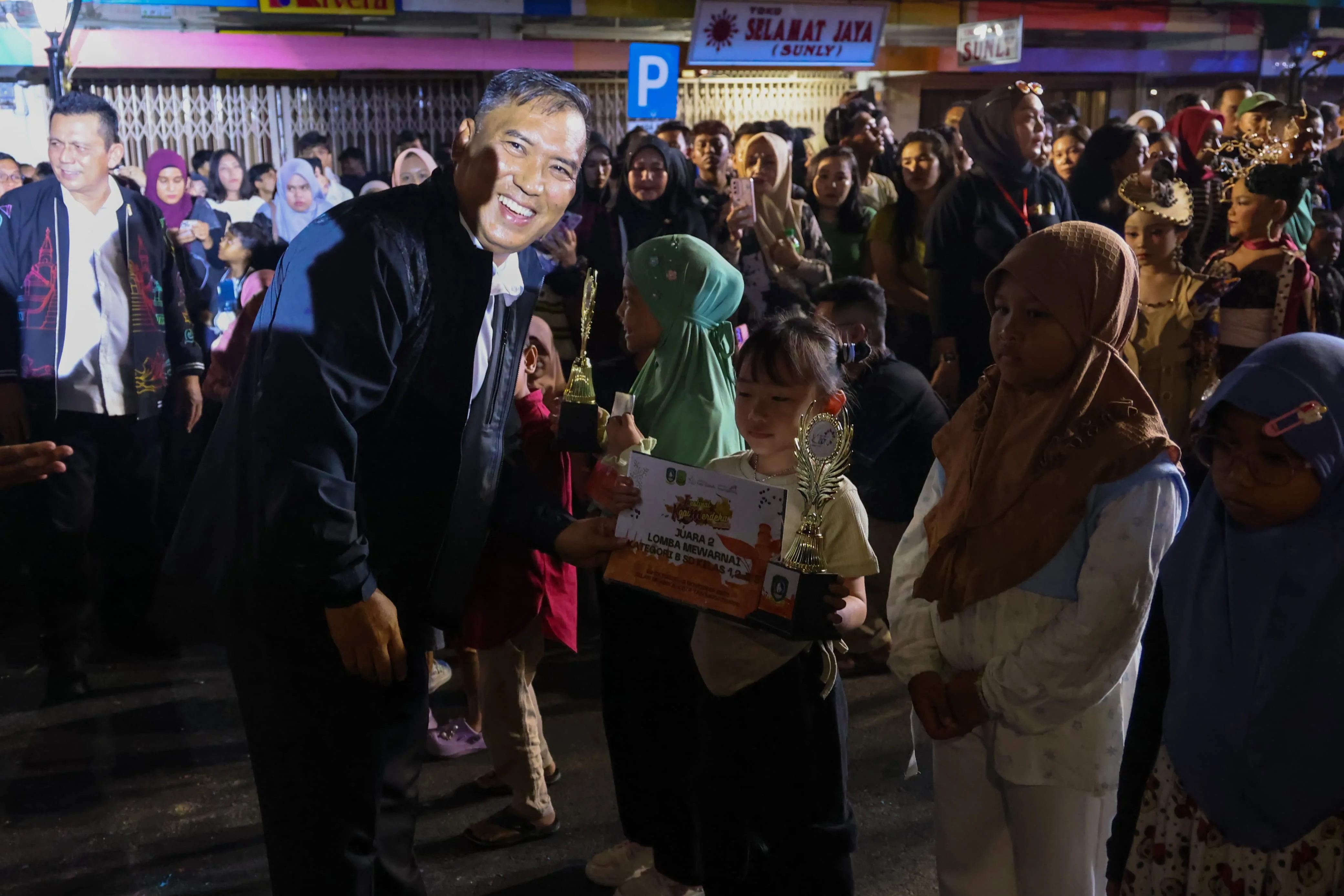 F248a71b646752a7c527bd165233ae6a