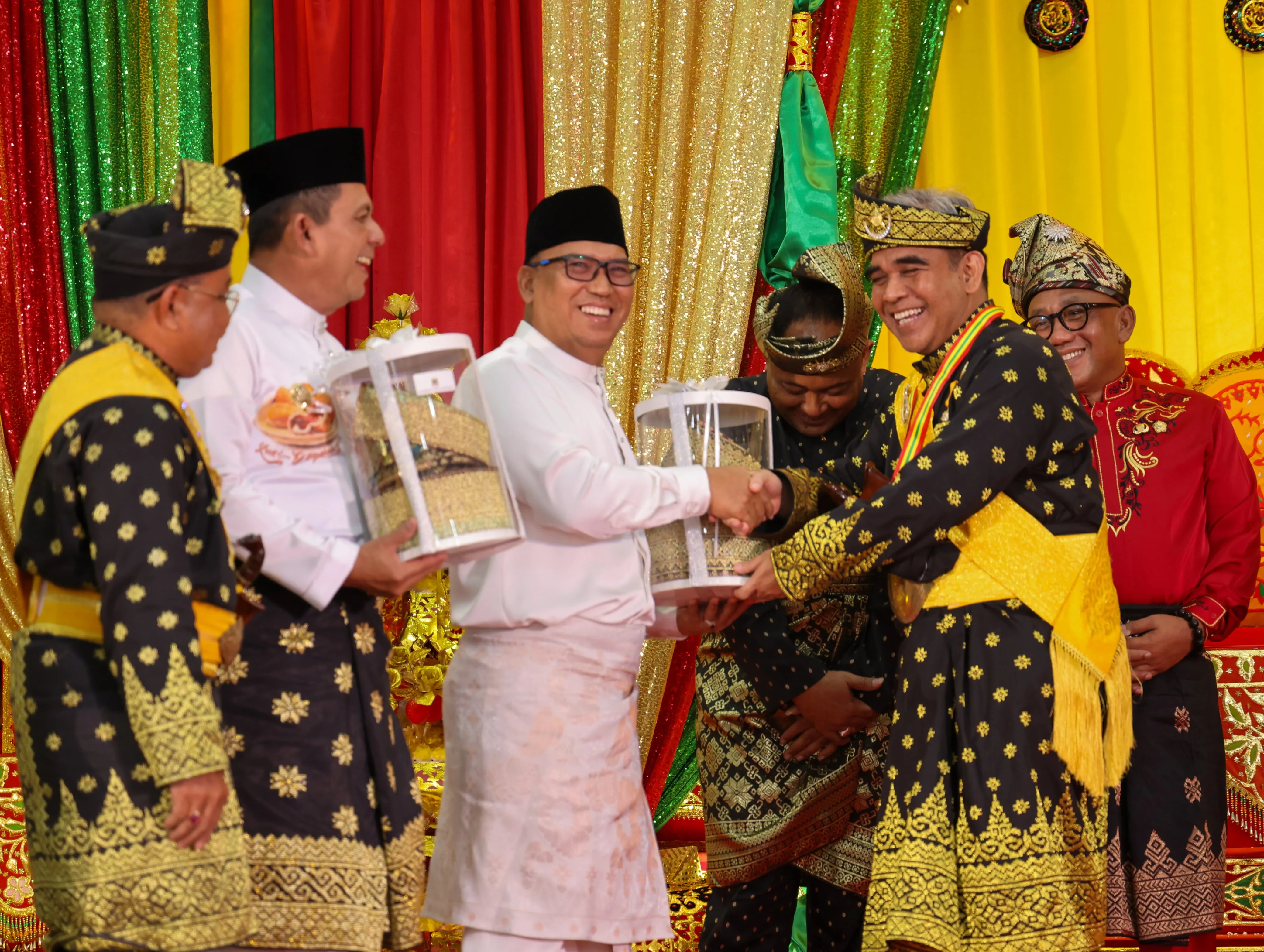 F660dbd96d8f2cfd9a534e6664920fd7