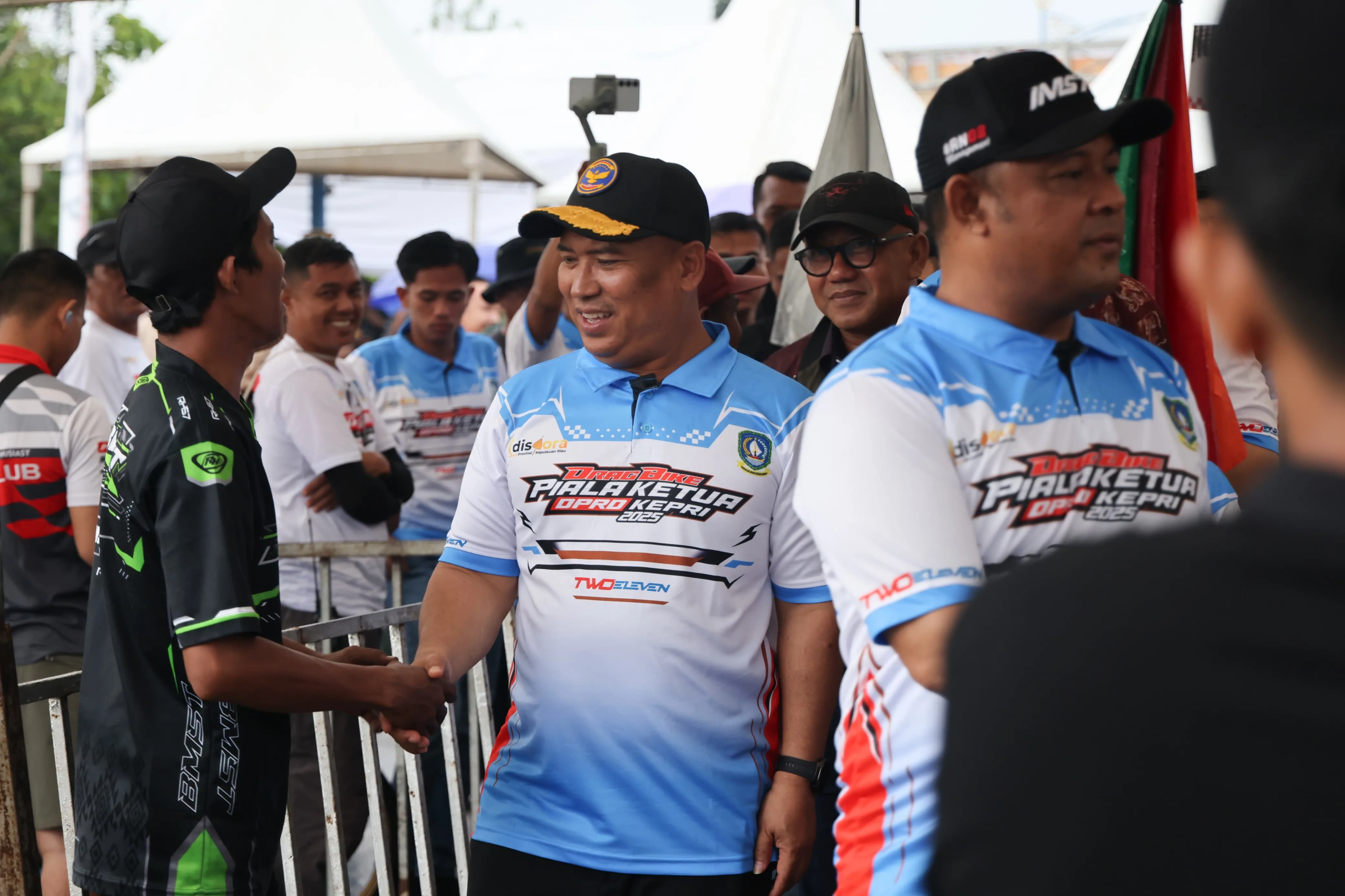 F6c1725f2c57983b983a573870d735f8